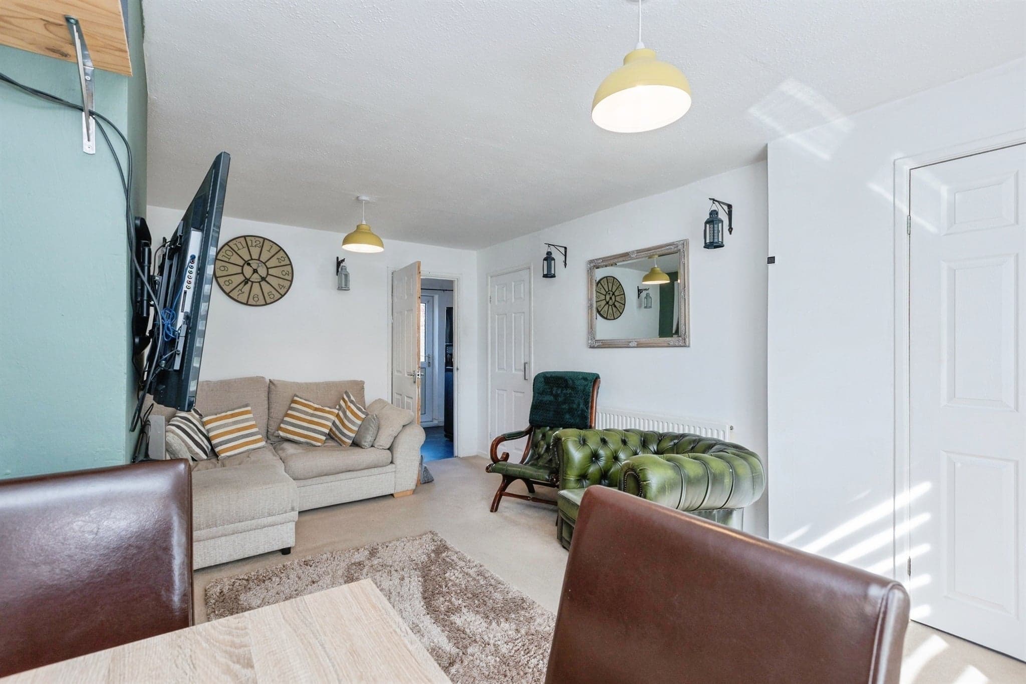 Property at Woburn Close, Leicester