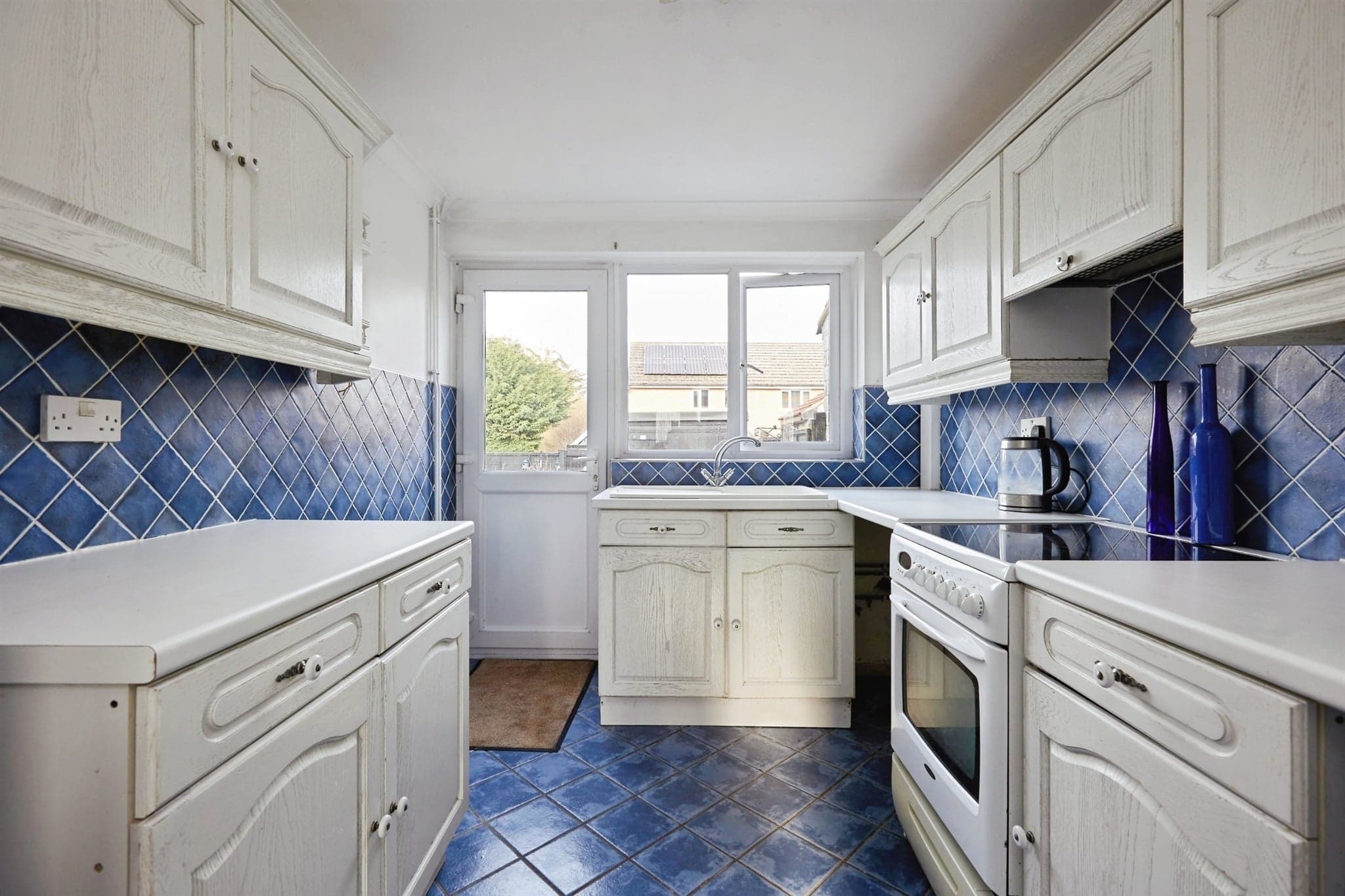 Property at Yarn Barton, Templecombe