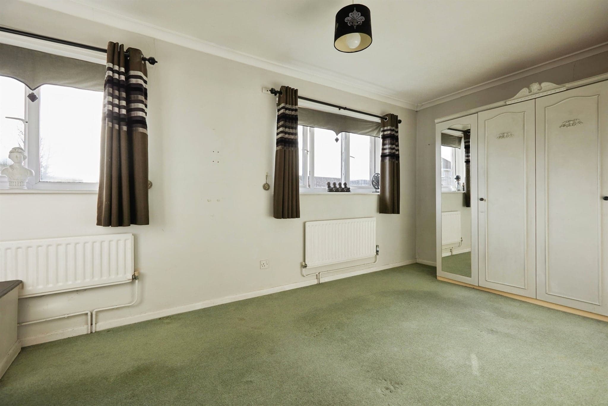 Property at Yarn Barton, Templecombe