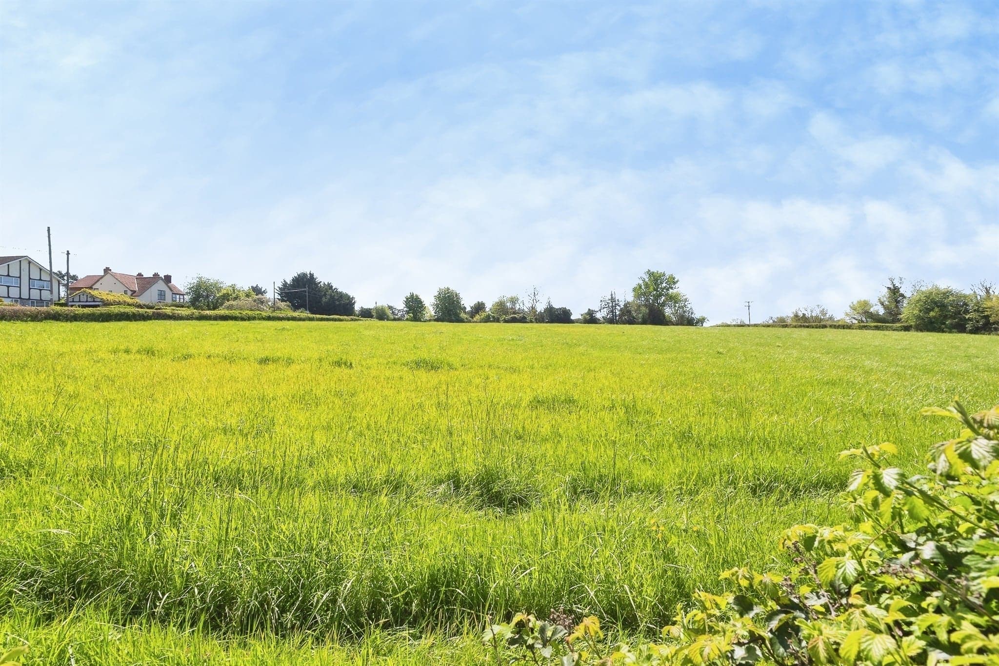 Property at Keynsham Road, Willsbridge, Bristol