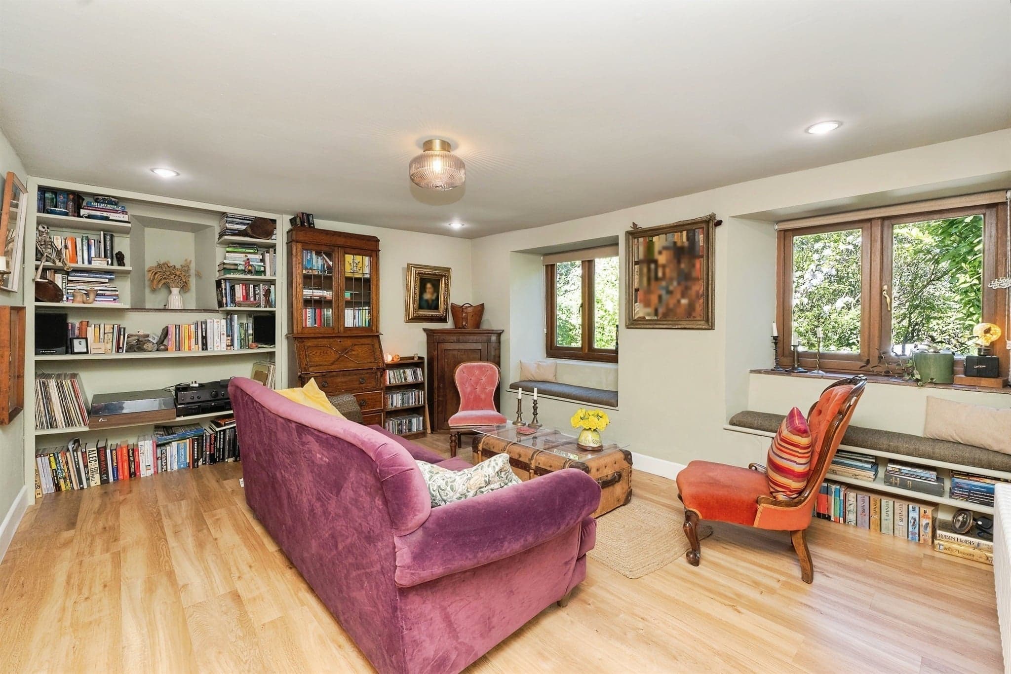 Property at Keynsham Road, Willsbridge, Bristol