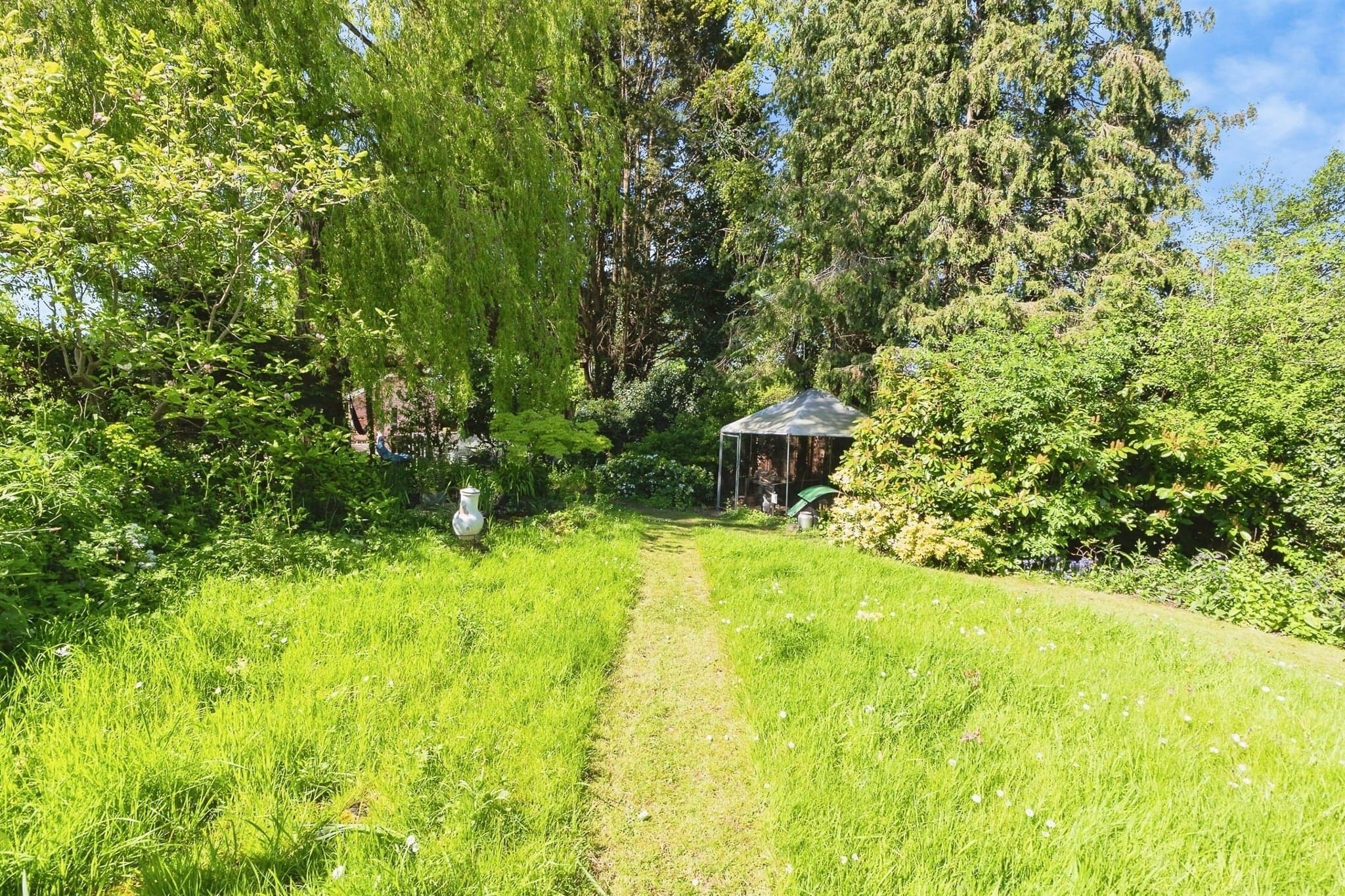 Property at Keynsham Road, Willsbridge, Bristol