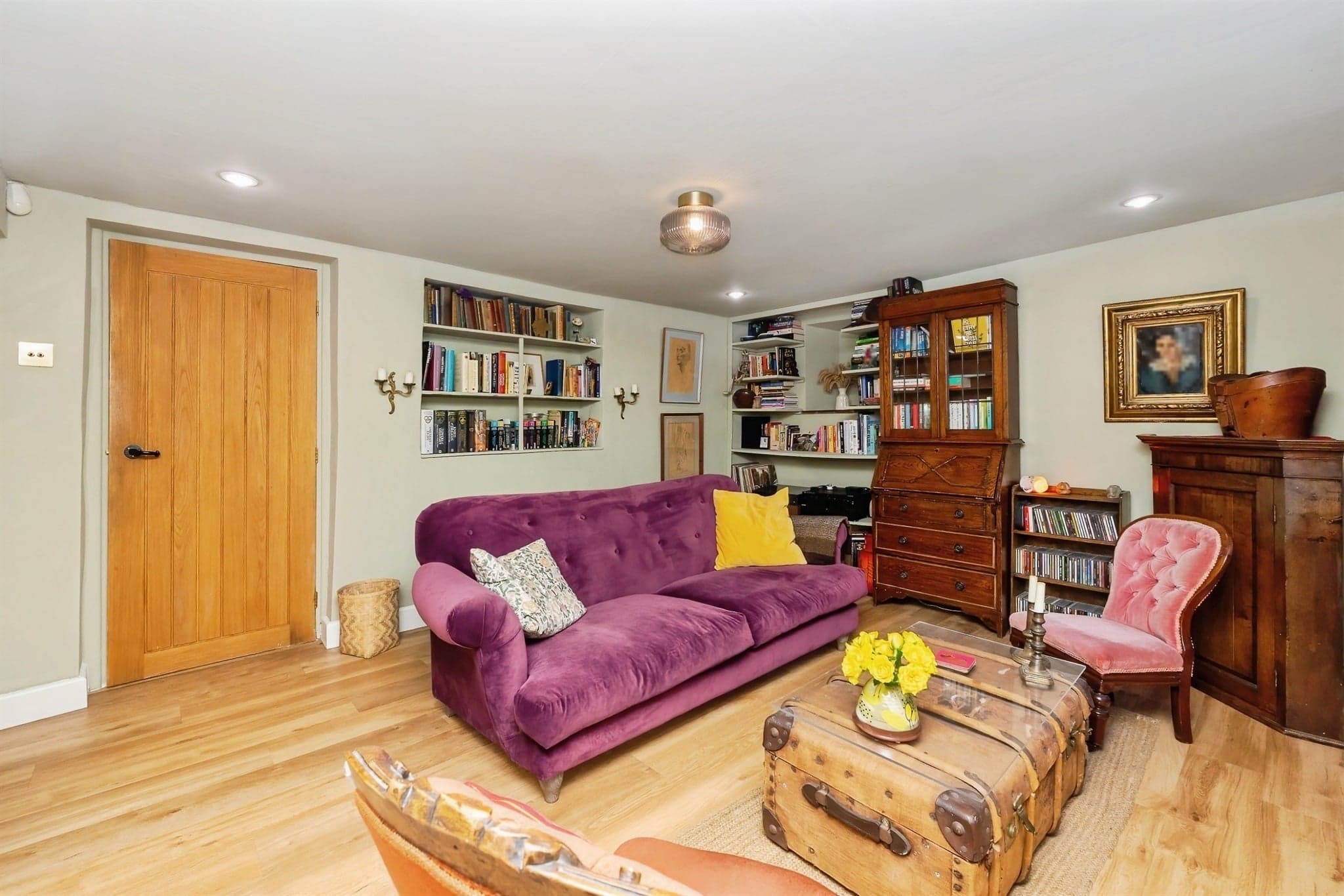 Property at Keynsham Road, Willsbridge, Bristol