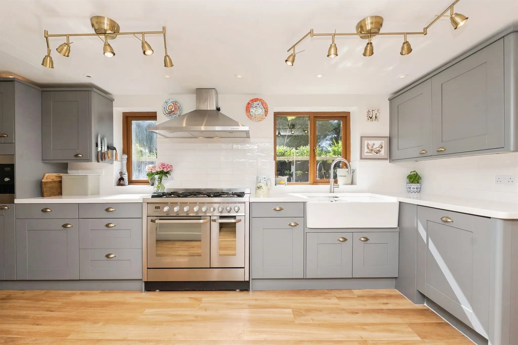 Property at Keynsham Road, Willsbridge, Bristol