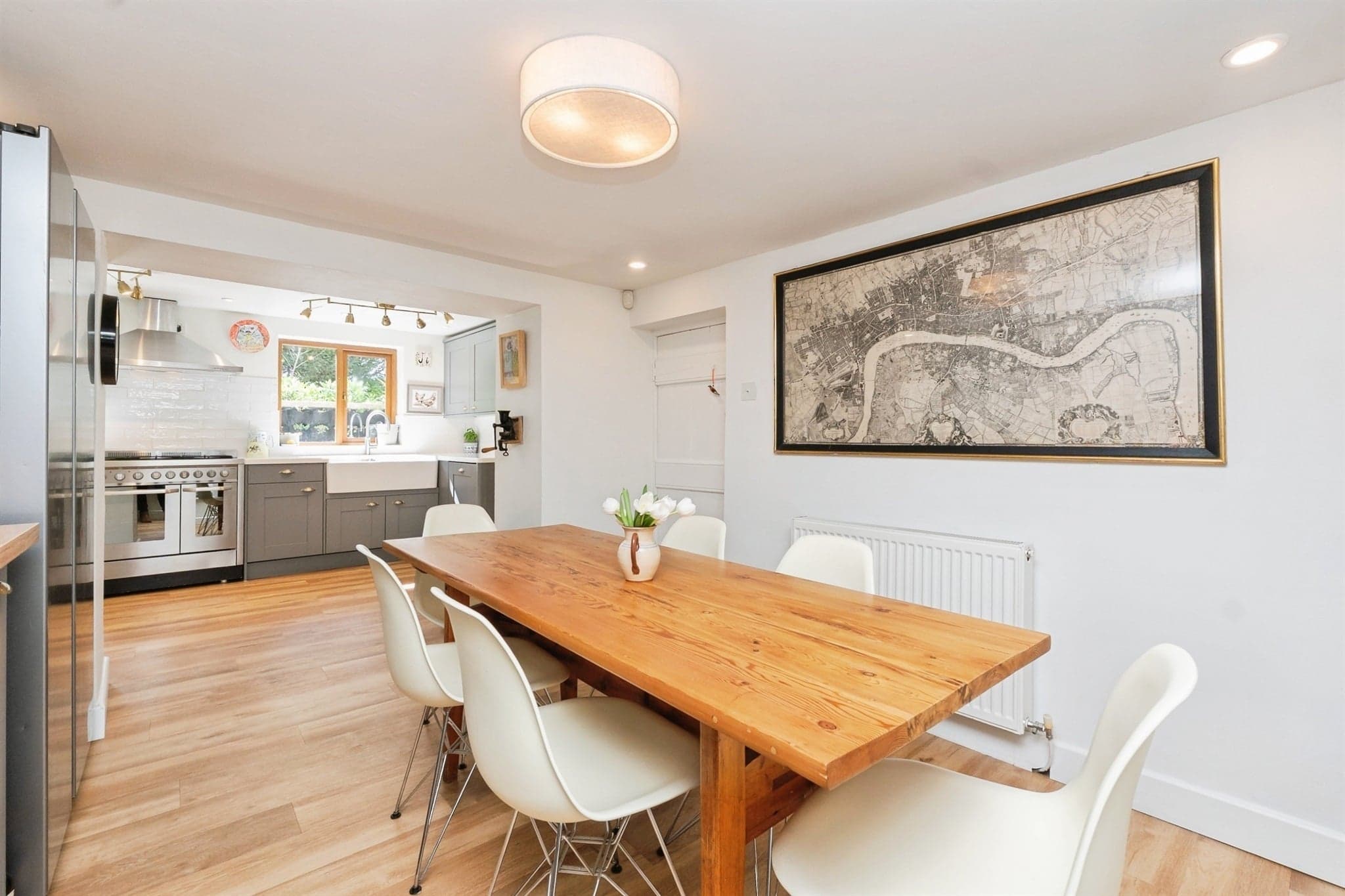 Property at Keynsham Road, Willsbridge, Bristol
