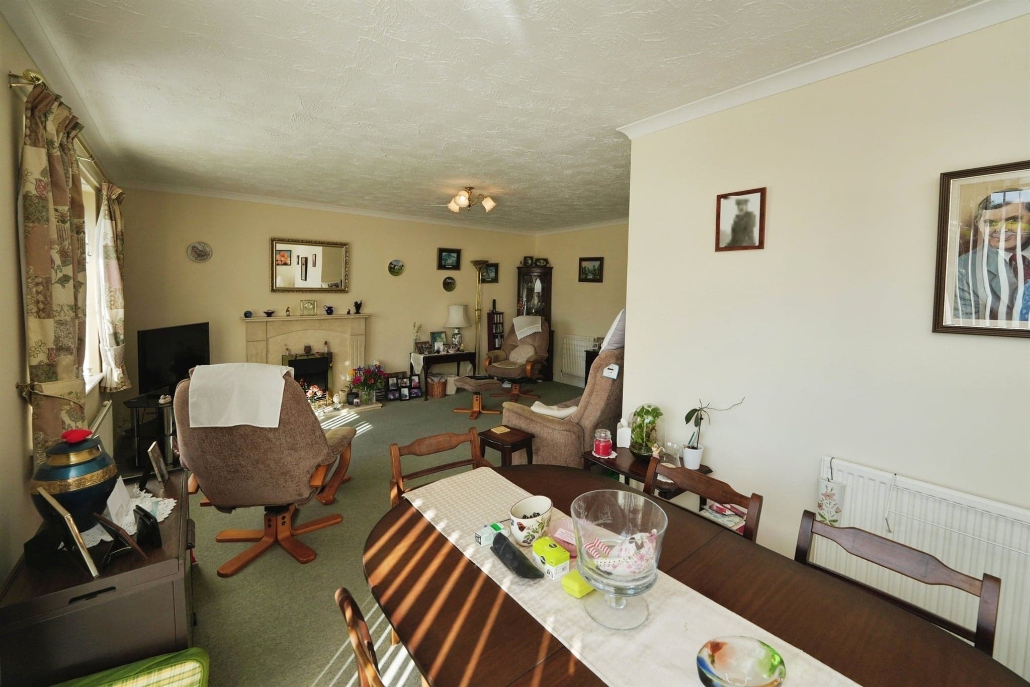 Property at Hicks Avenue, Emersons Green, Bristol
