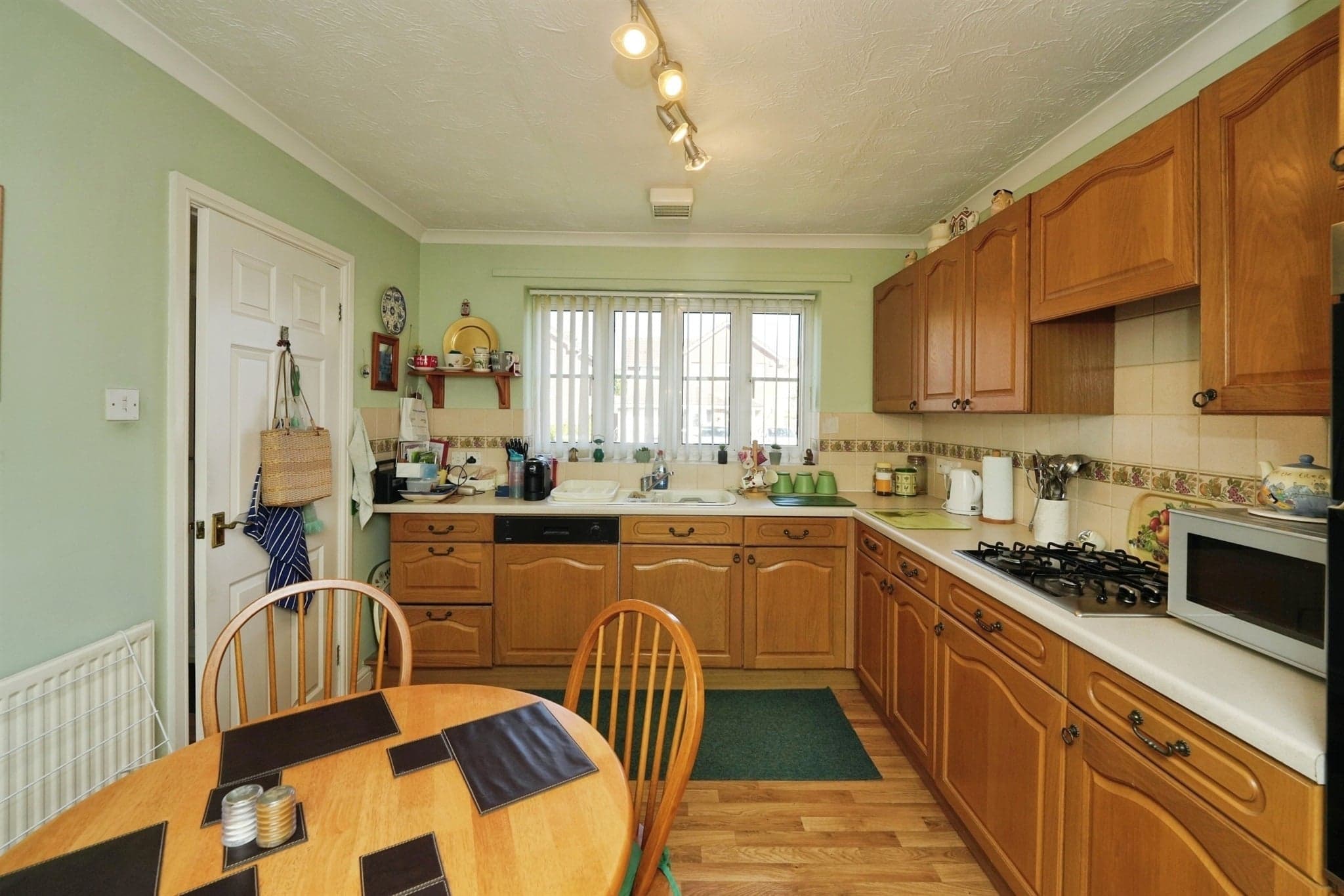 Property at Hicks Avenue, Emersons Green, Bristol