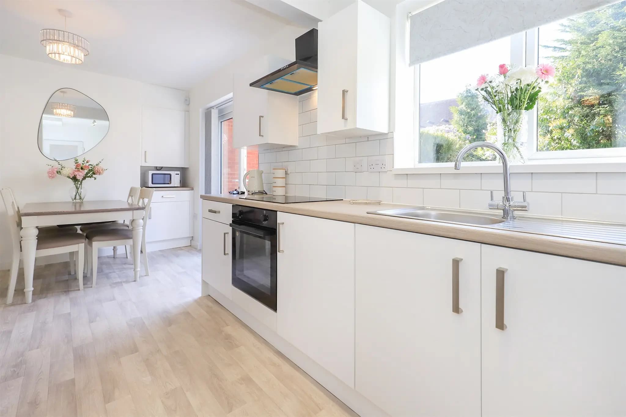 Property at Olinthus Avenue, Wednesfield, Wolverhampton