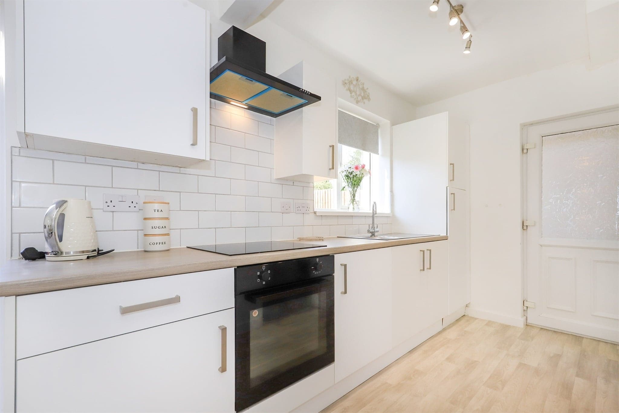 Property at Olinthus Avenue, Wednesfield, Wolverhampton