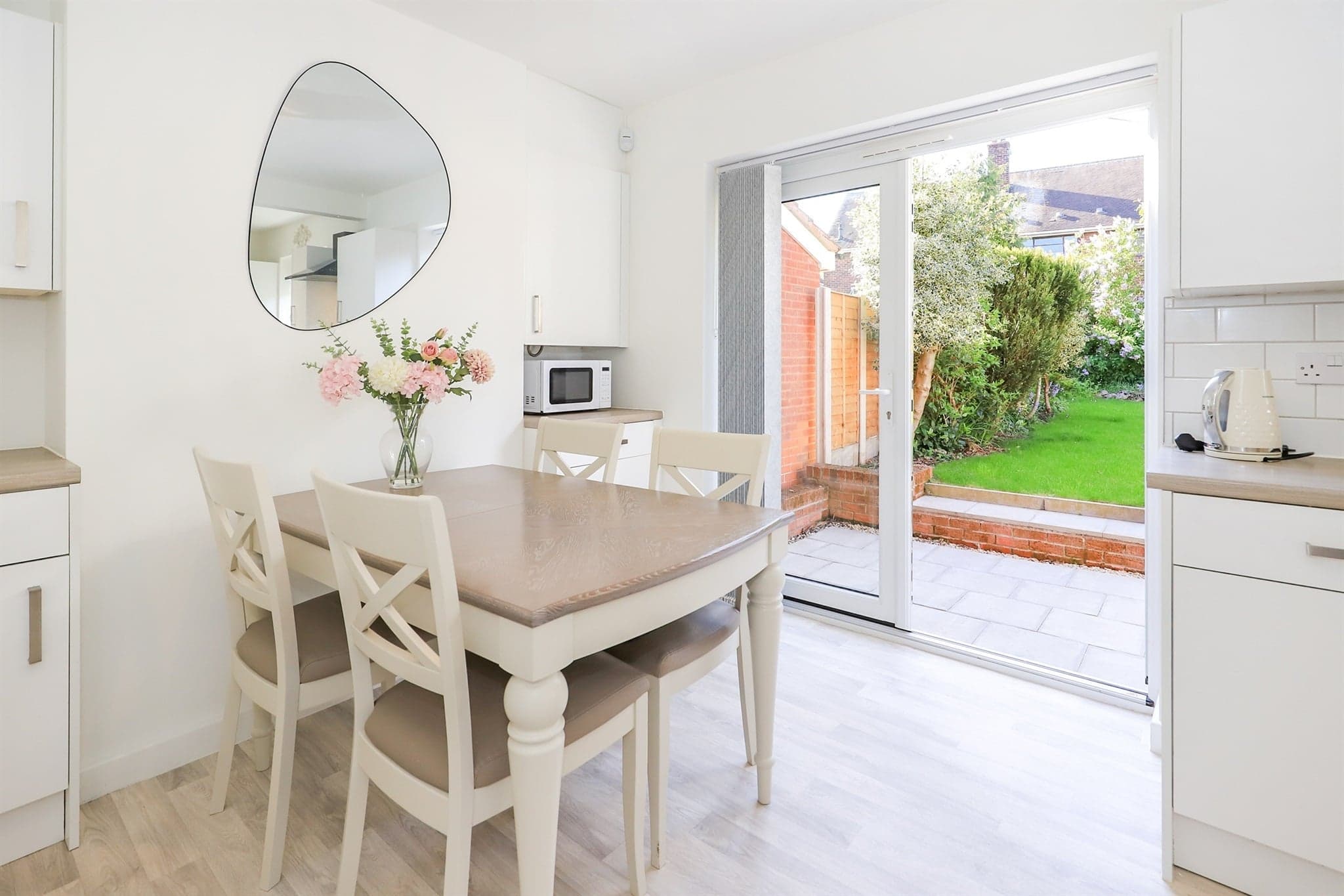 Property at Olinthus Avenue, Wednesfield, Wolverhampton