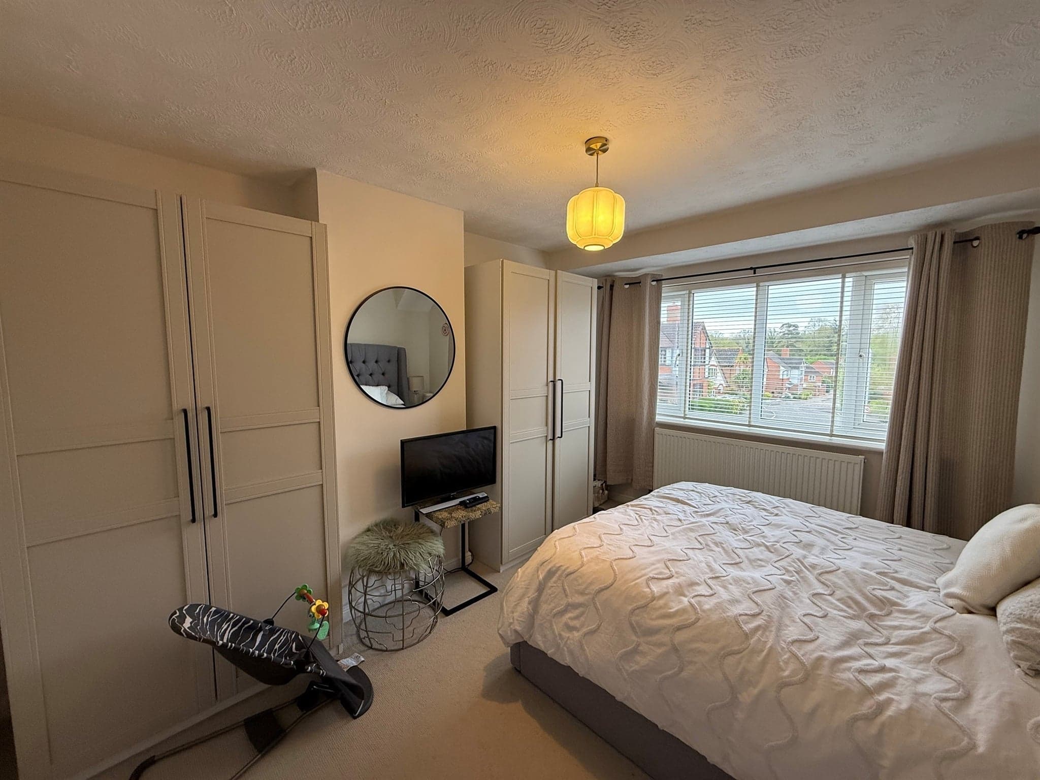 Property at Chatfield Way, East Malling, West Malling