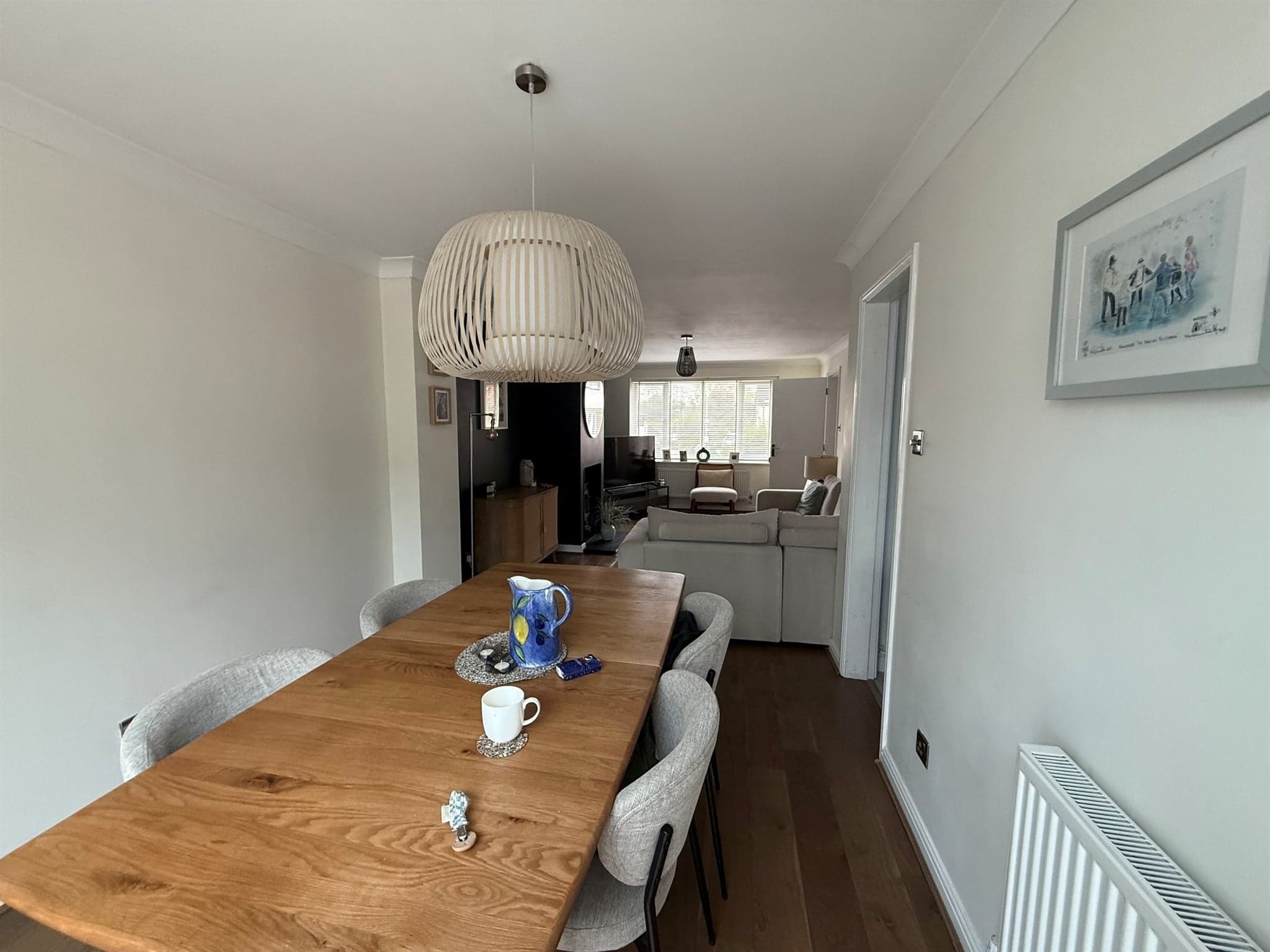 Property at Chatfield Way, East Malling, West Malling