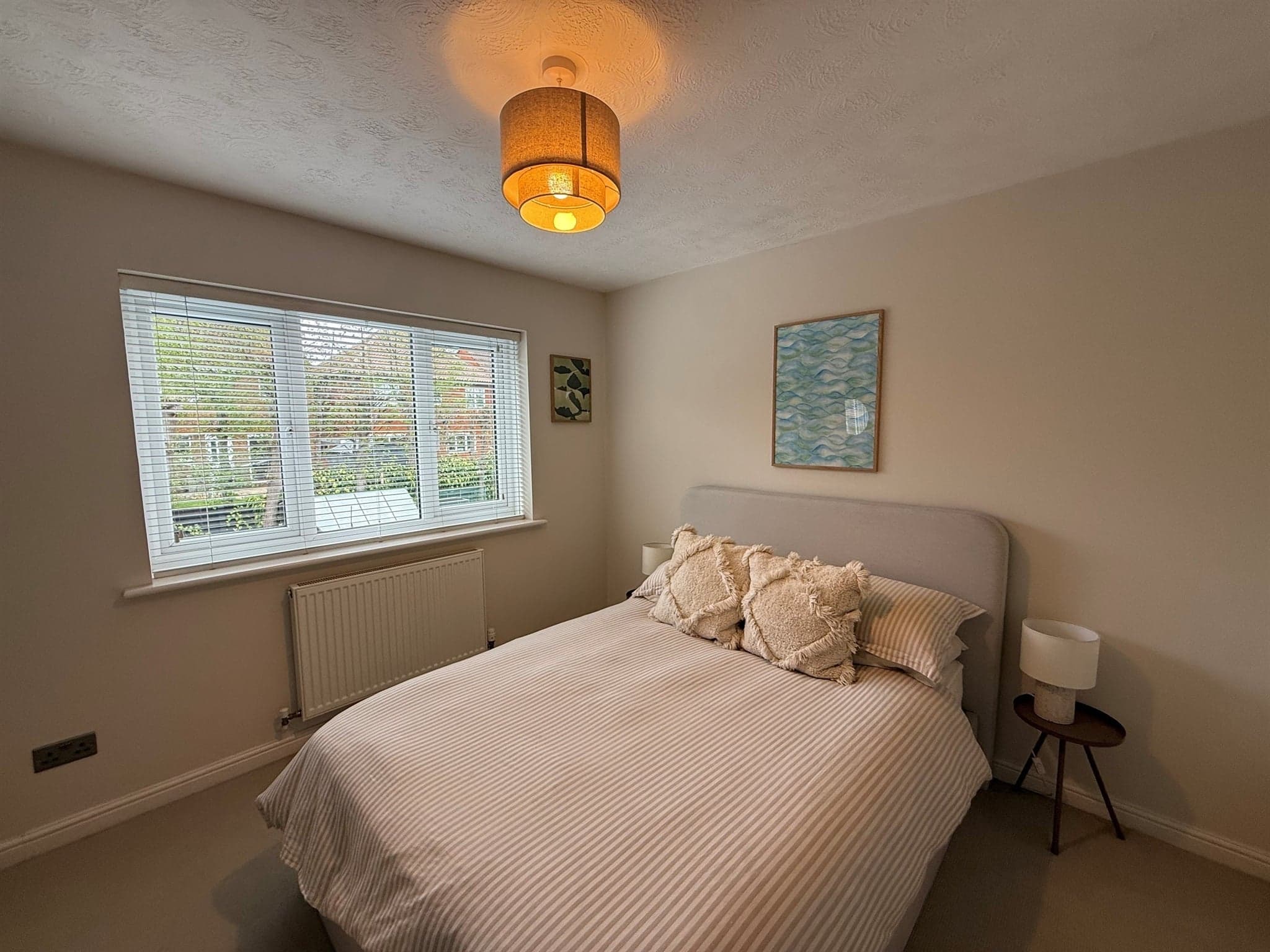 Property at Chatfield Way, East Malling, West Malling