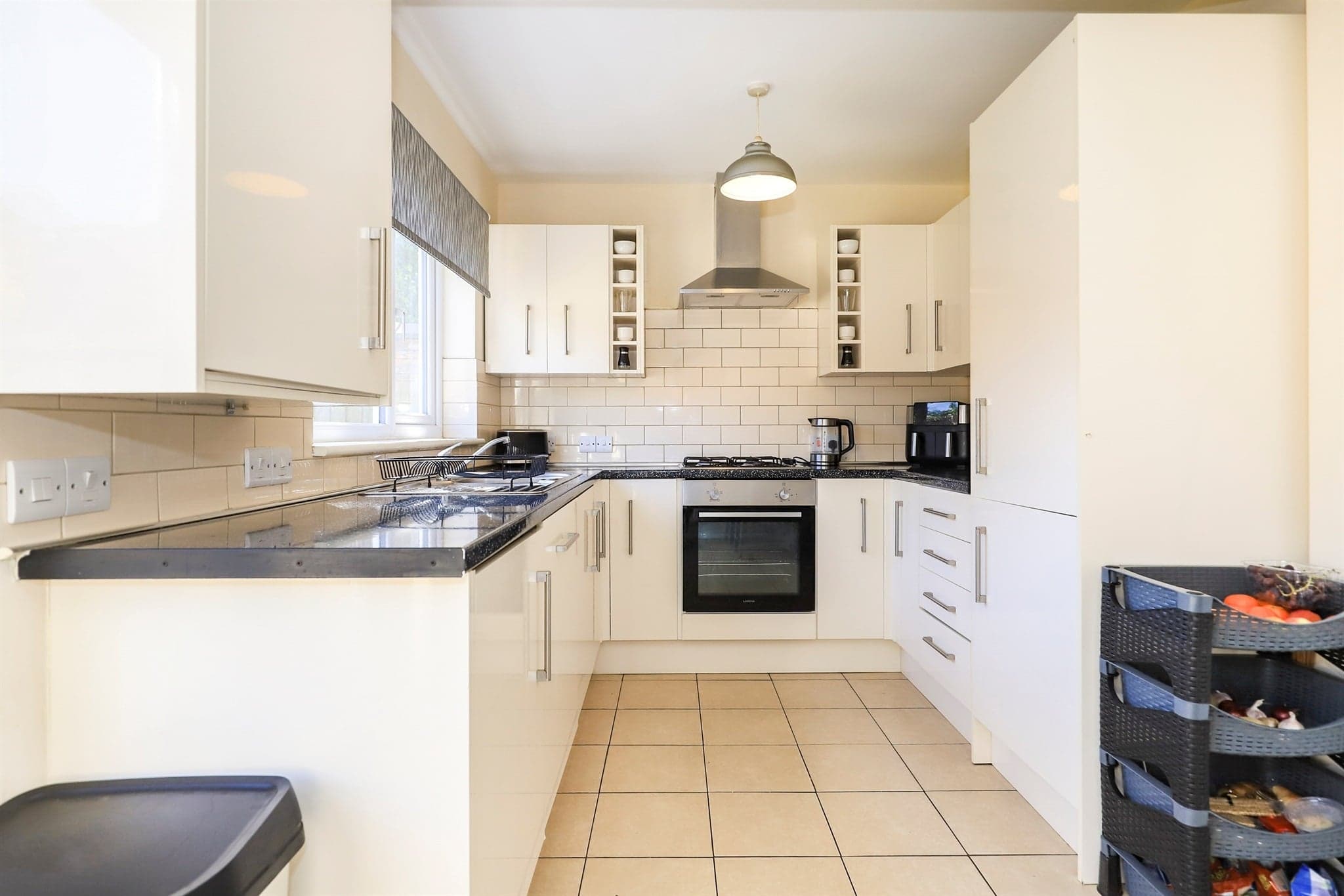 Property at Leicester Street, Whitmore Reans, Wolverhampton