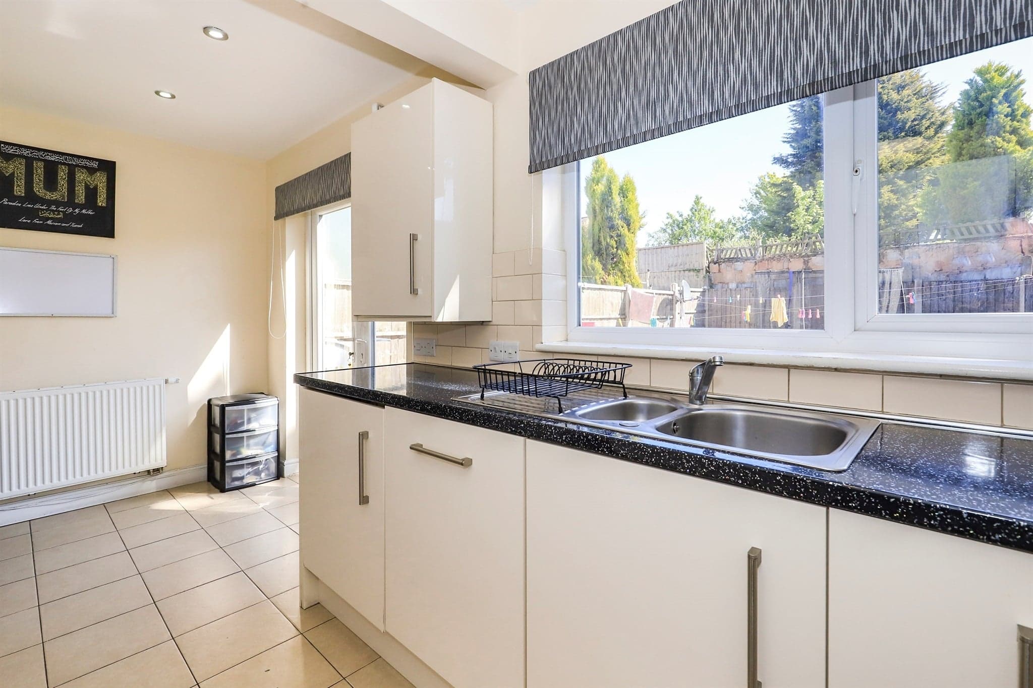 Property at Leicester Street, Whitmore Reans, Wolverhampton