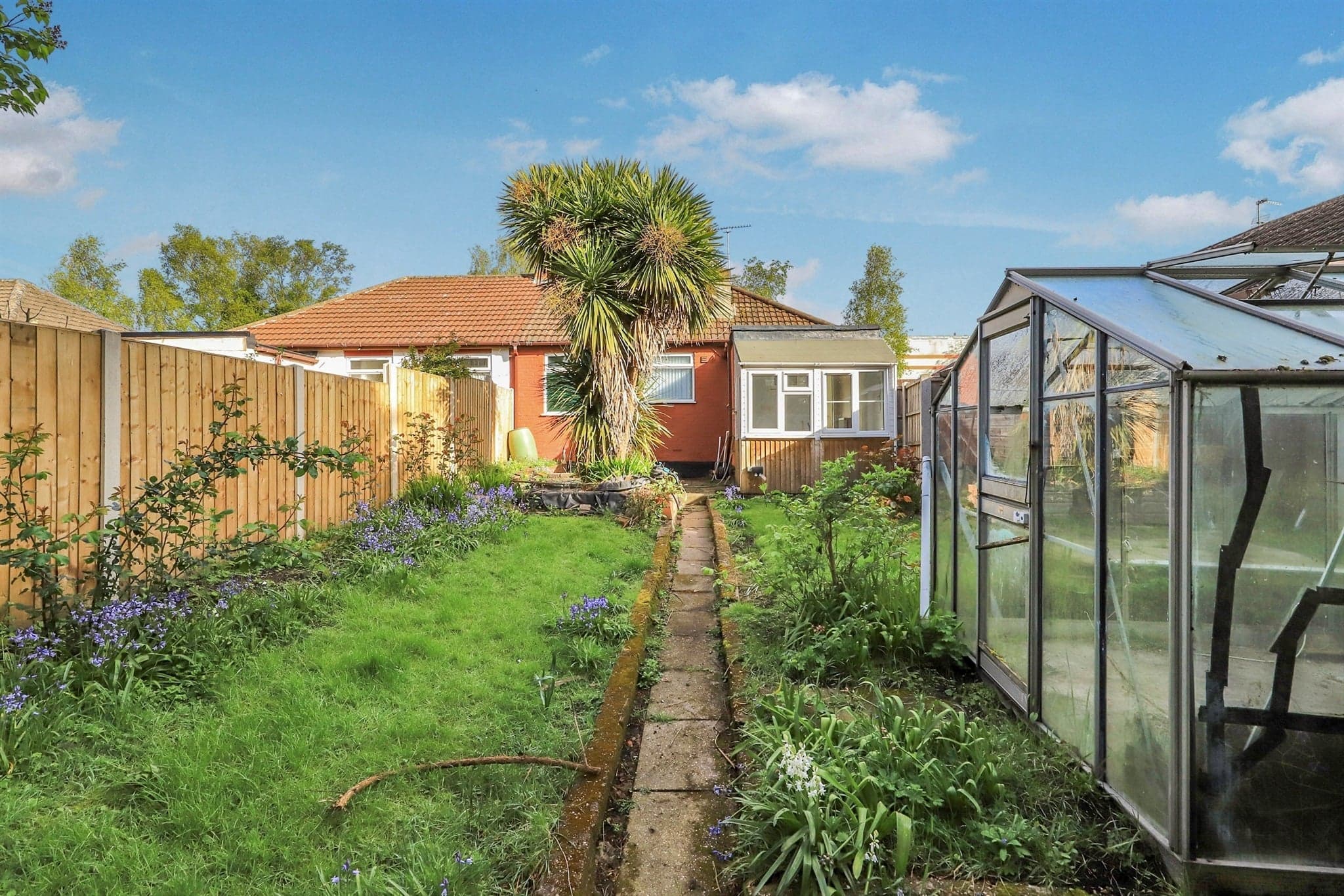 Property at Dock Meadow Drive, Lanesfield, Wolverhampton