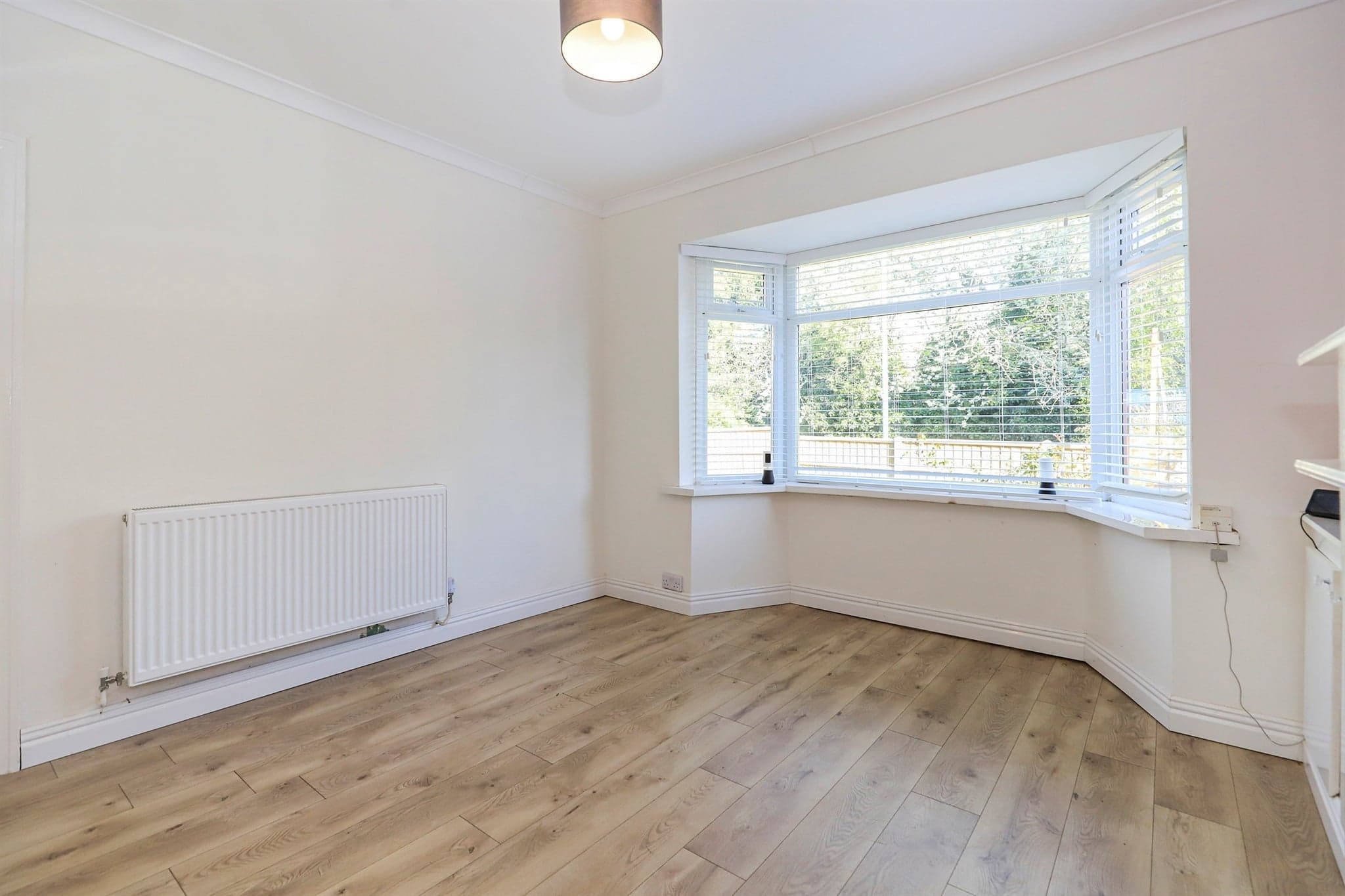 Property at Dock Meadow Drive, Lanesfield, Wolverhampton