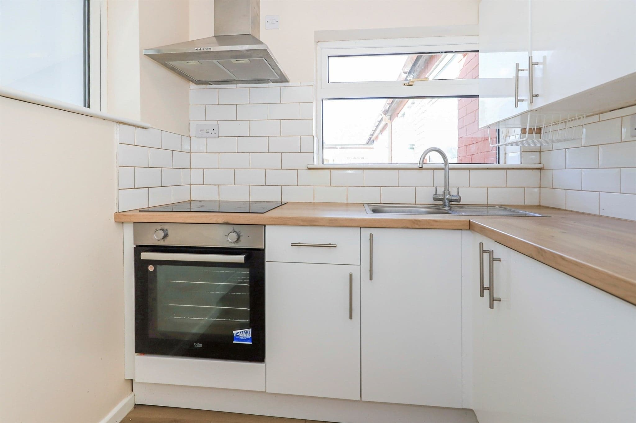 Property at Dock Meadow Drive, Lanesfield, Wolverhampton