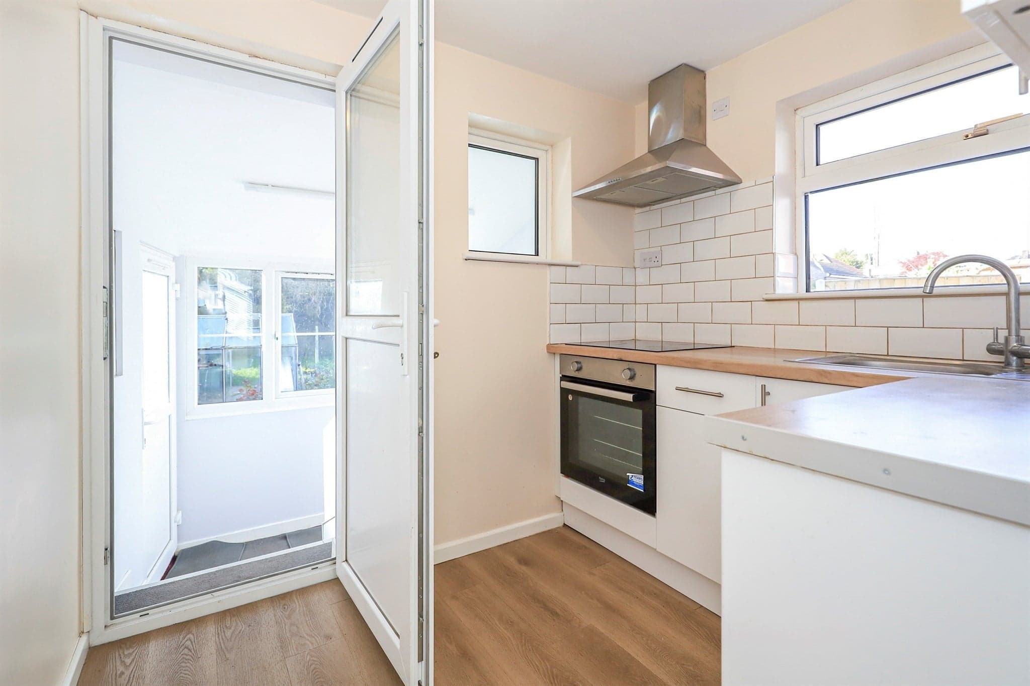 Property at Dock Meadow Drive, Lanesfield, Wolverhampton