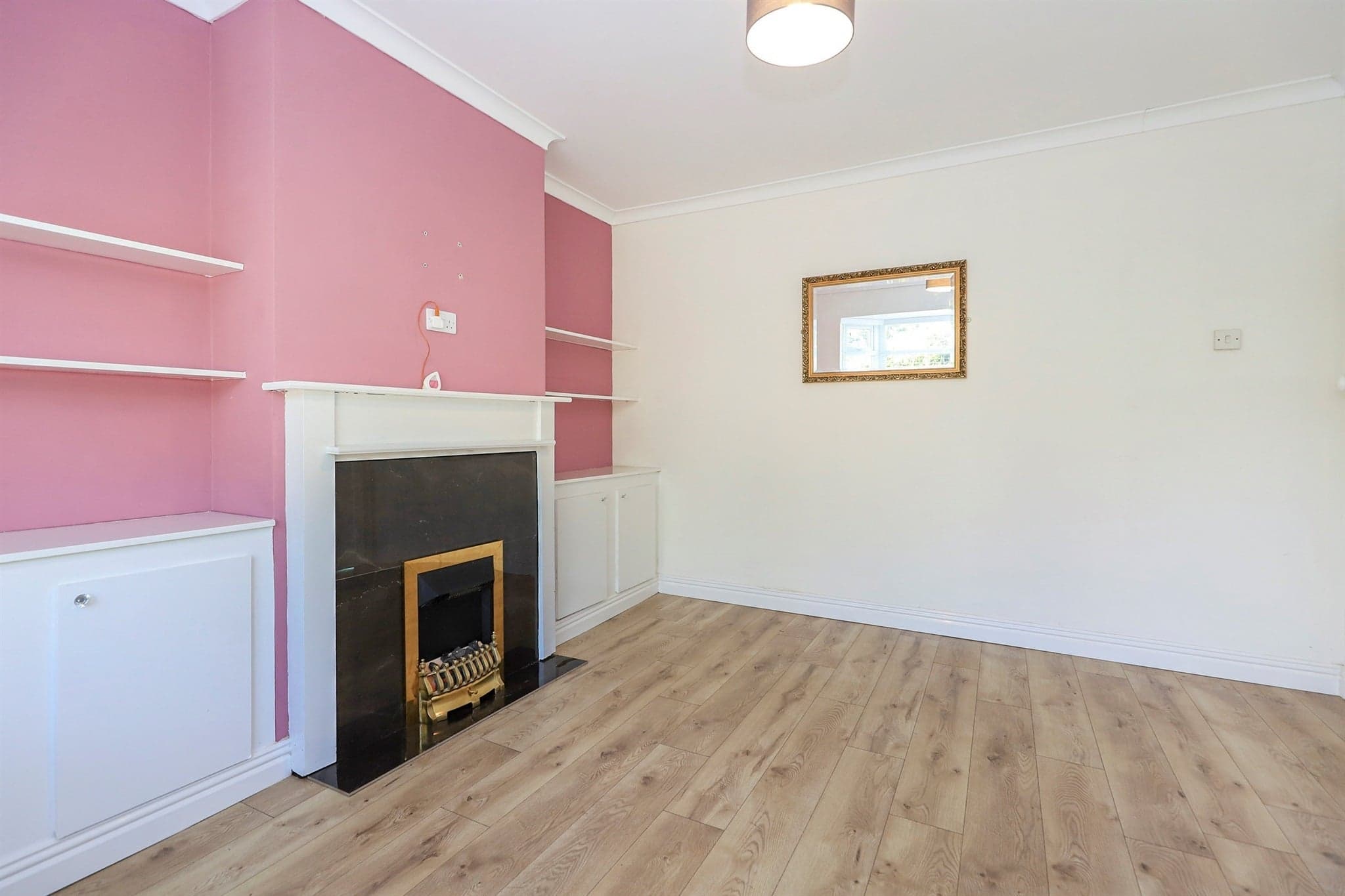 Property at Dock Meadow Drive, Lanesfield, Wolverhampton