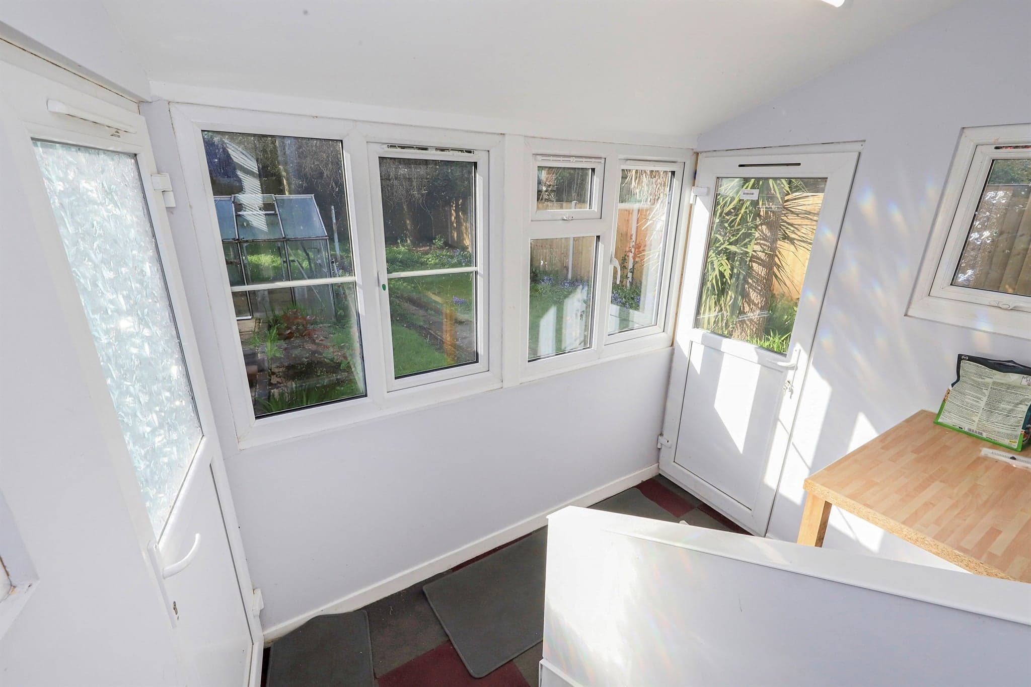 Property at Dock Meadow Drive, Lanesfield, Wolverhampton