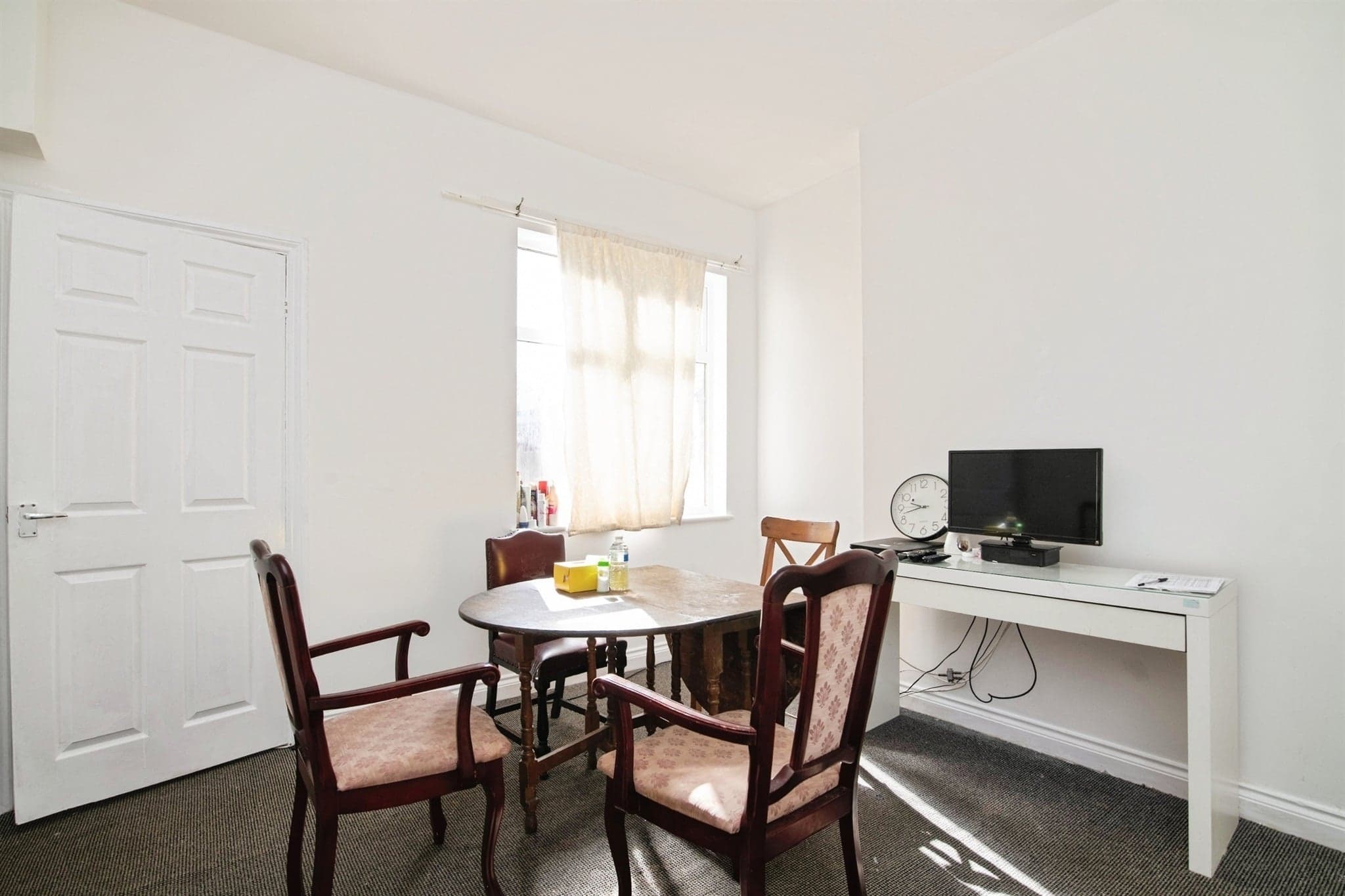 Property at Junction Street, Dudley
