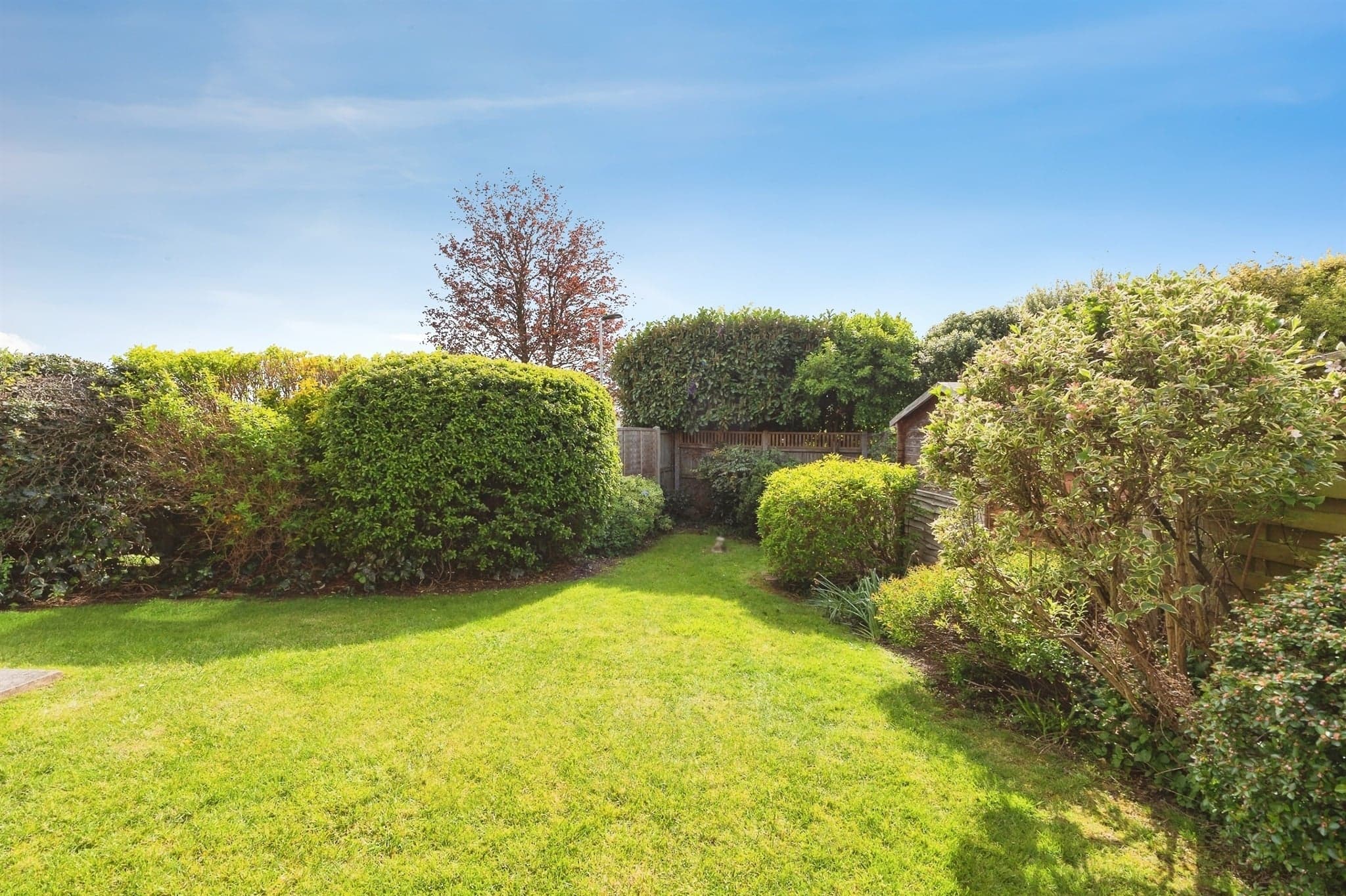 Property at The Meadows, Hanham, Bristol