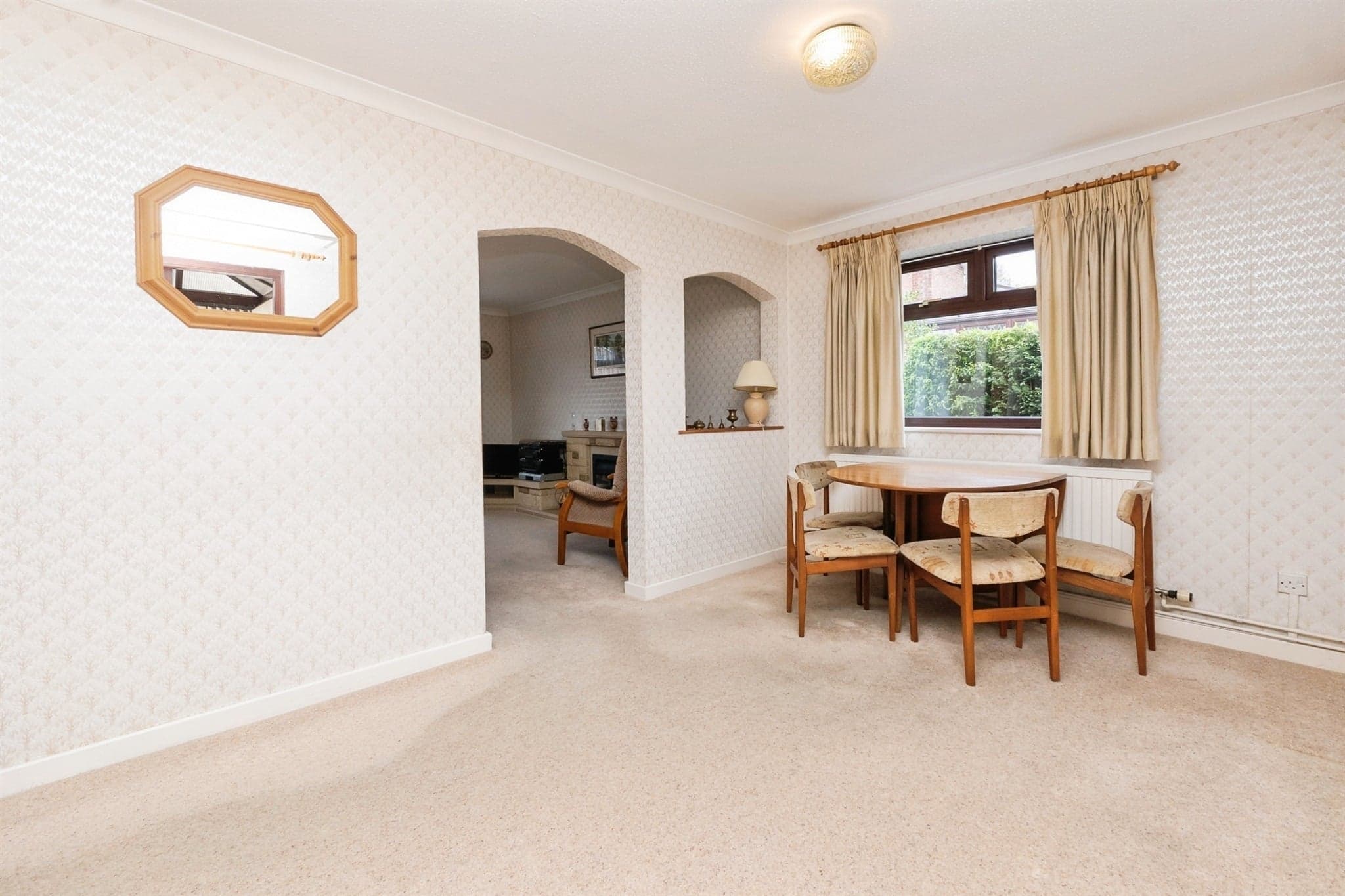 Property at The Meadows, Hanham, Bristol