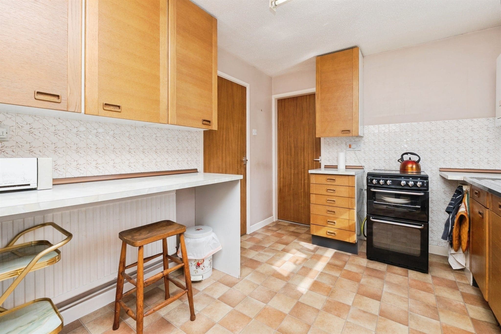 Property at The Meadows, Hanham, Bristol