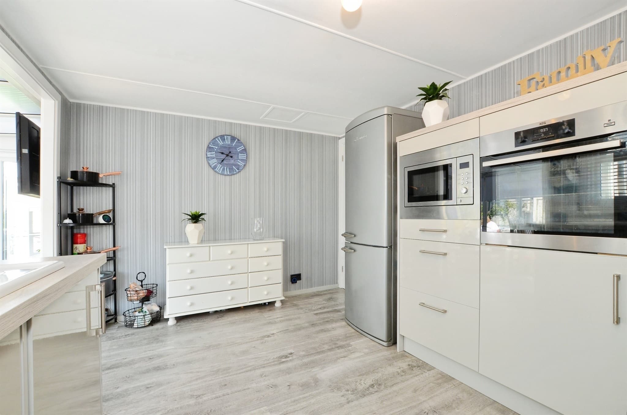 Property at Half Moon Lane, Pepperstock, Luton