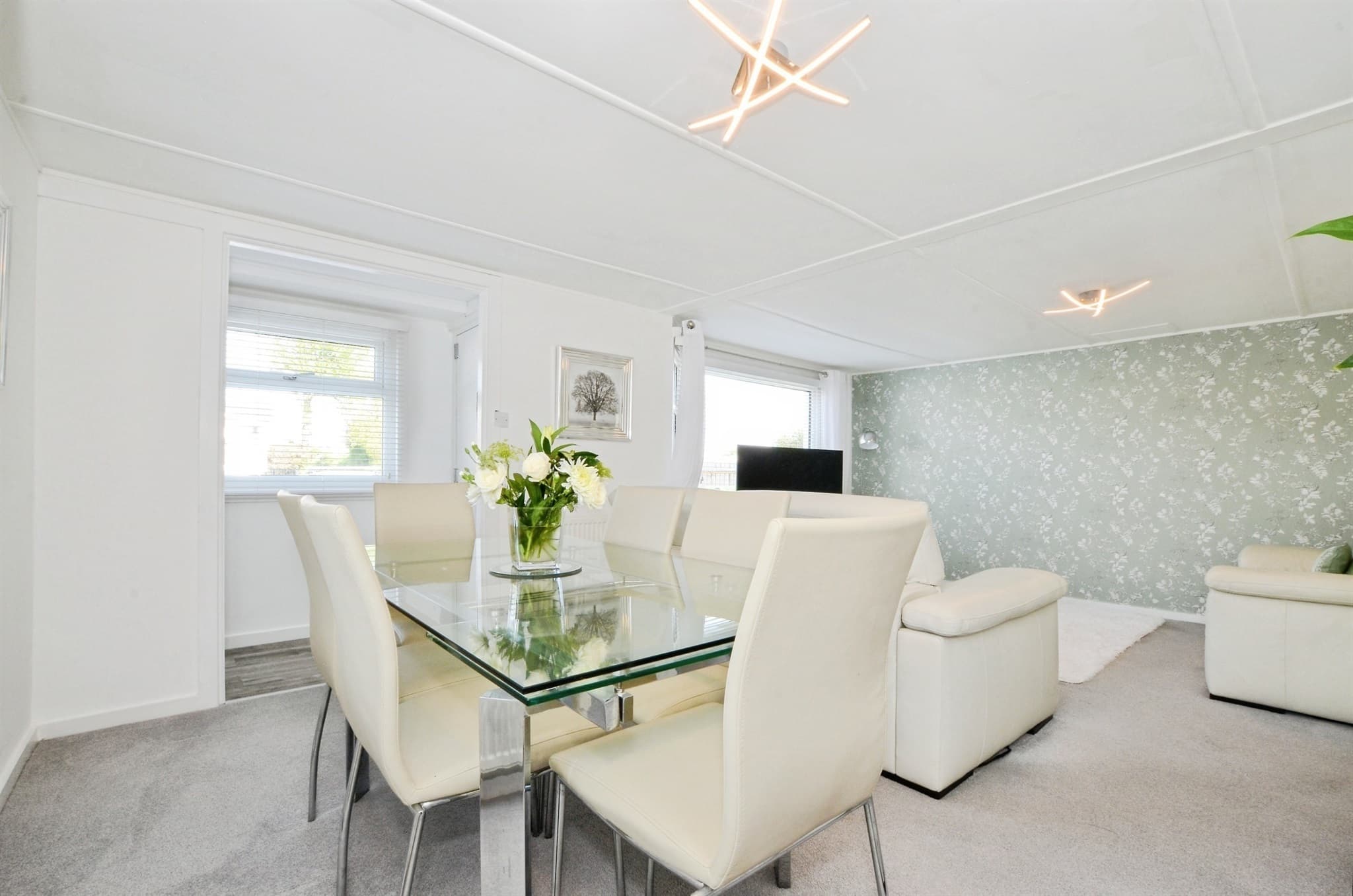 Property at Half Moon Lane, Pepperstock, Luton