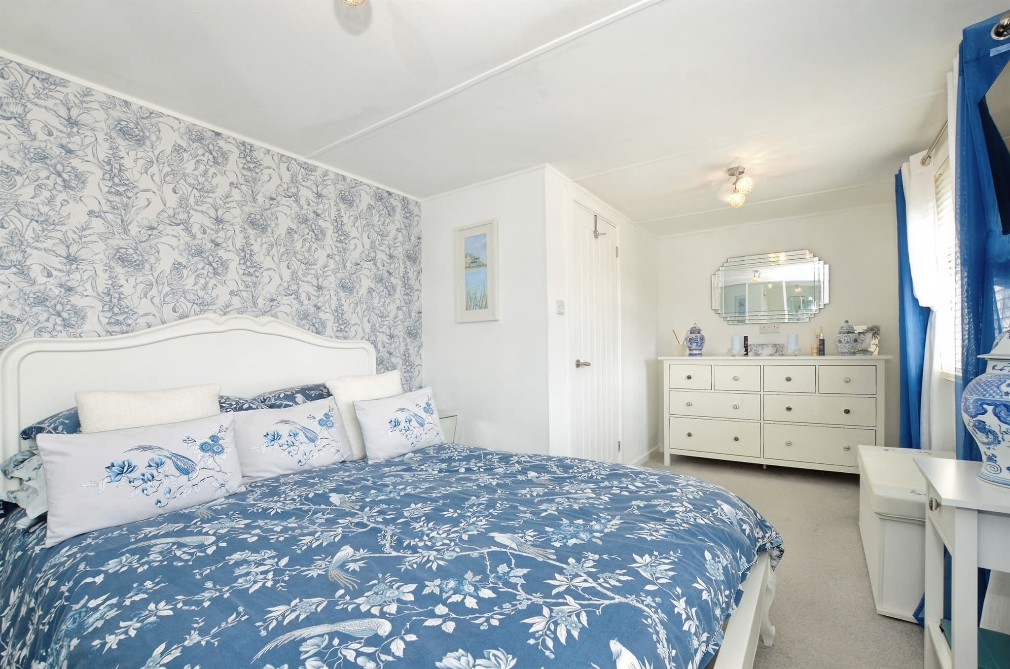 Property at Half Moon Lane, Pepperstock, Luton