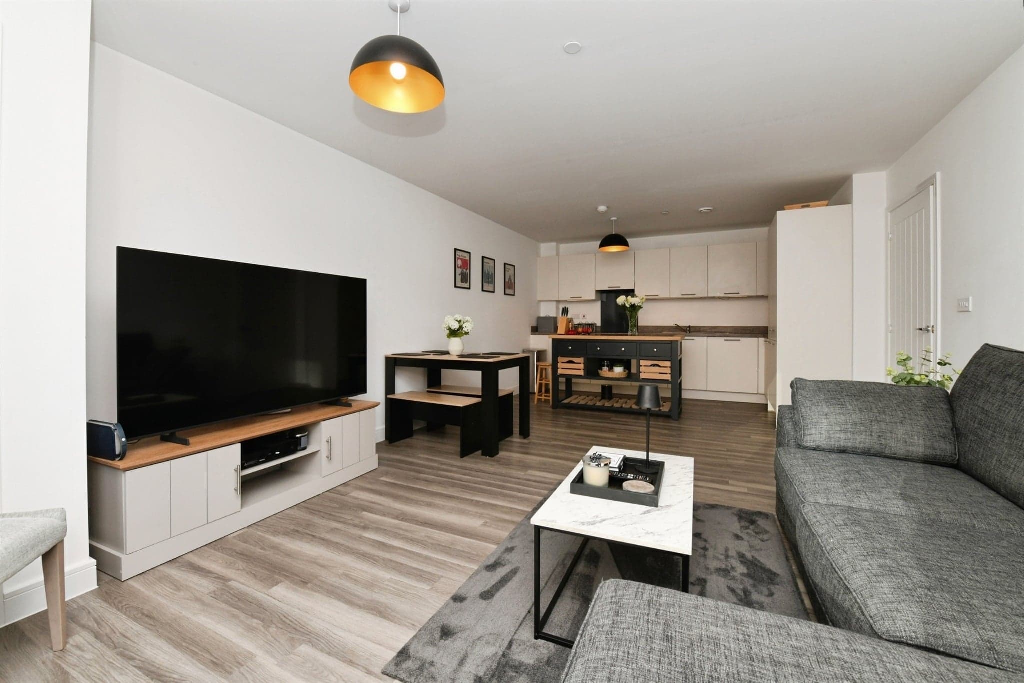 Property at Wharf Road, Chelmsford