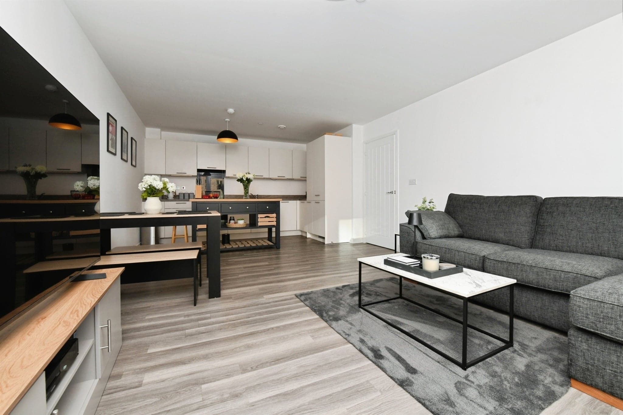 Property at Wharf Road, Chelmsford