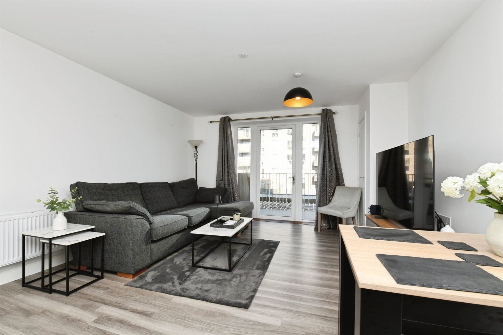 Property at Wharf Road, Chelmsford