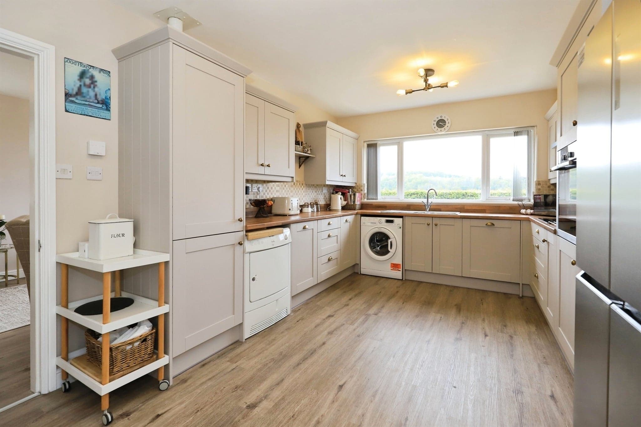 Property at Longmynd Way, Stourport-On-Severn