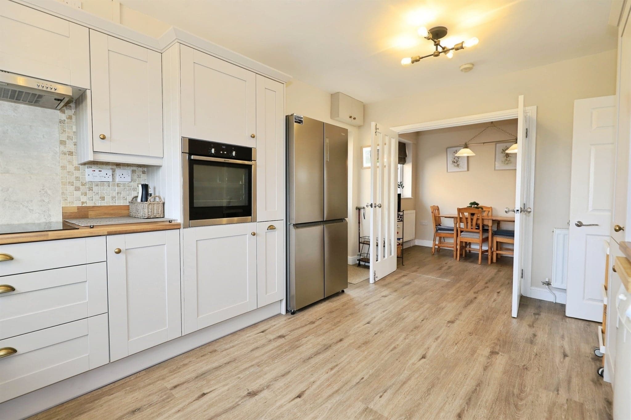 Property at Longmynd Way, Stourport-On-Severn