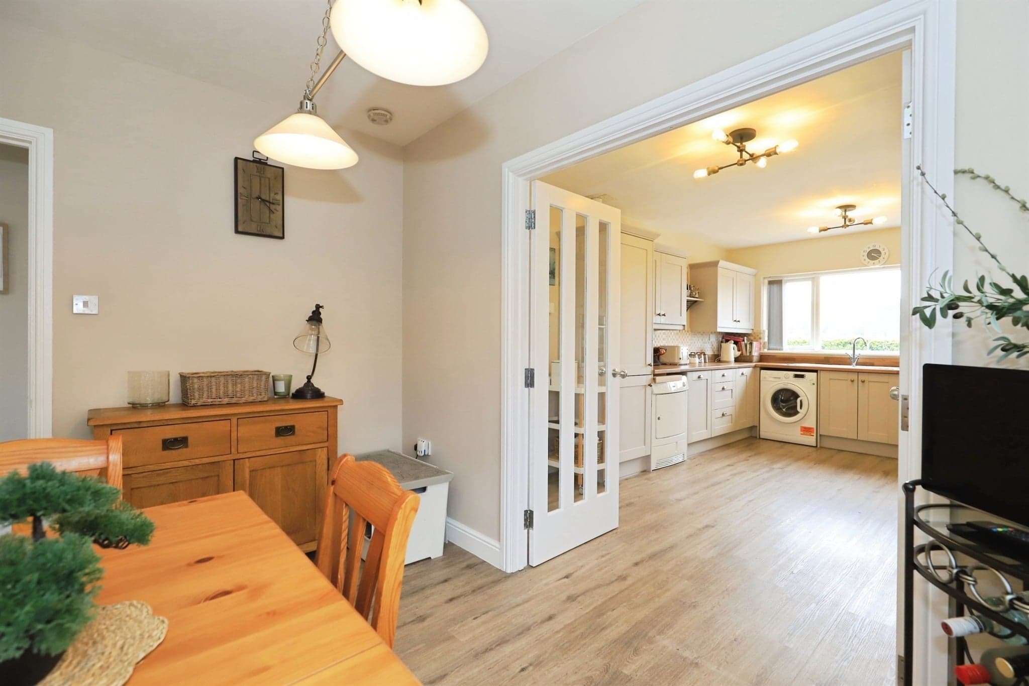 Property at Longmynd Way, Stourport-On-Severn