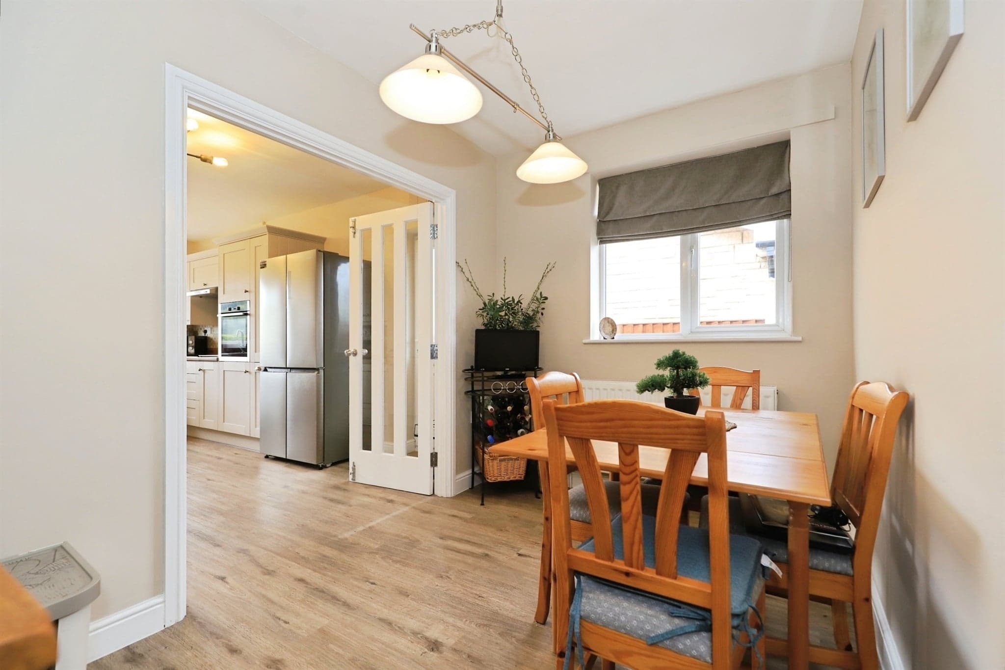 Property at Longmynd Way, Stourport-On-Severn