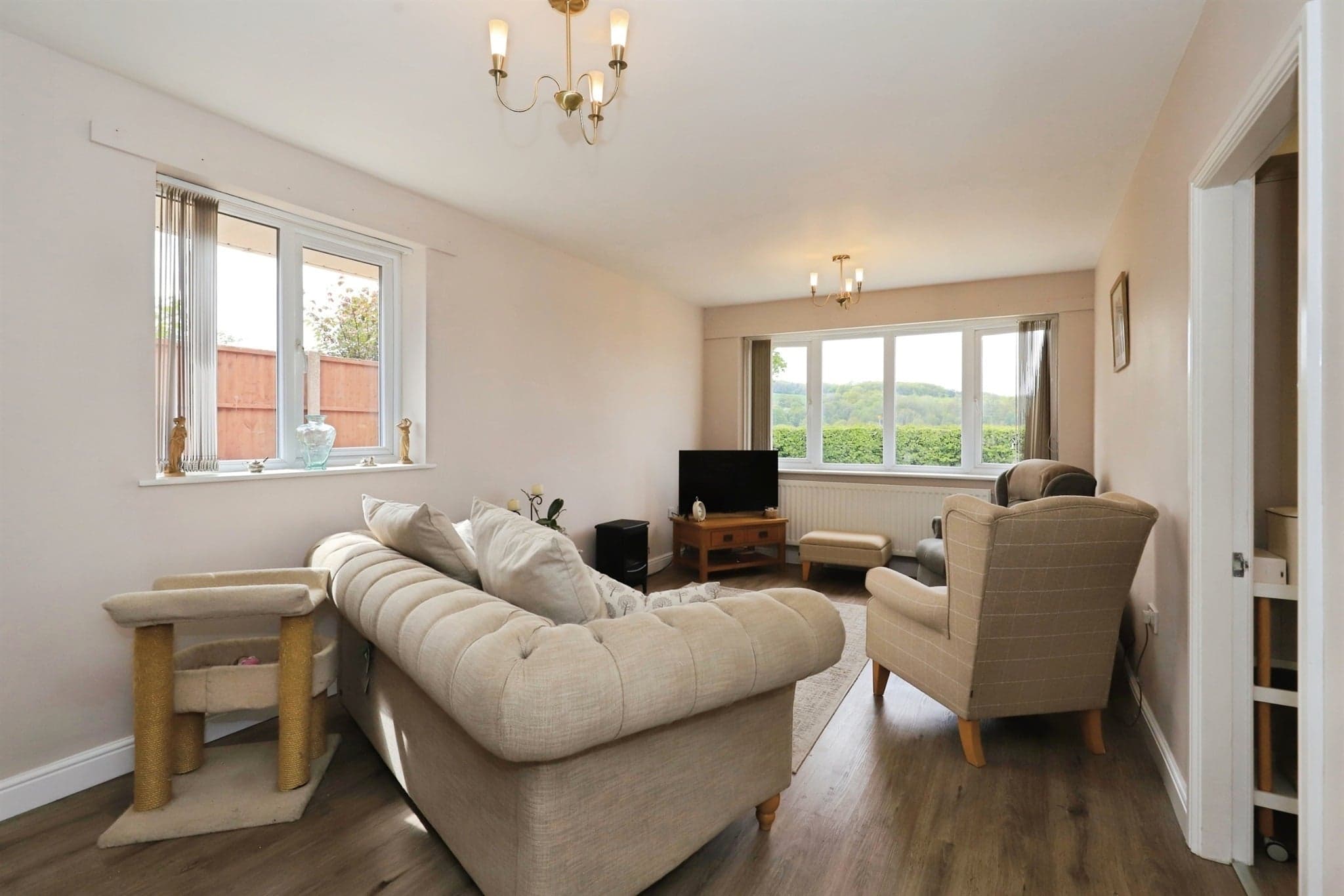 Property at Longmynd Way, Stourport-On-Severn