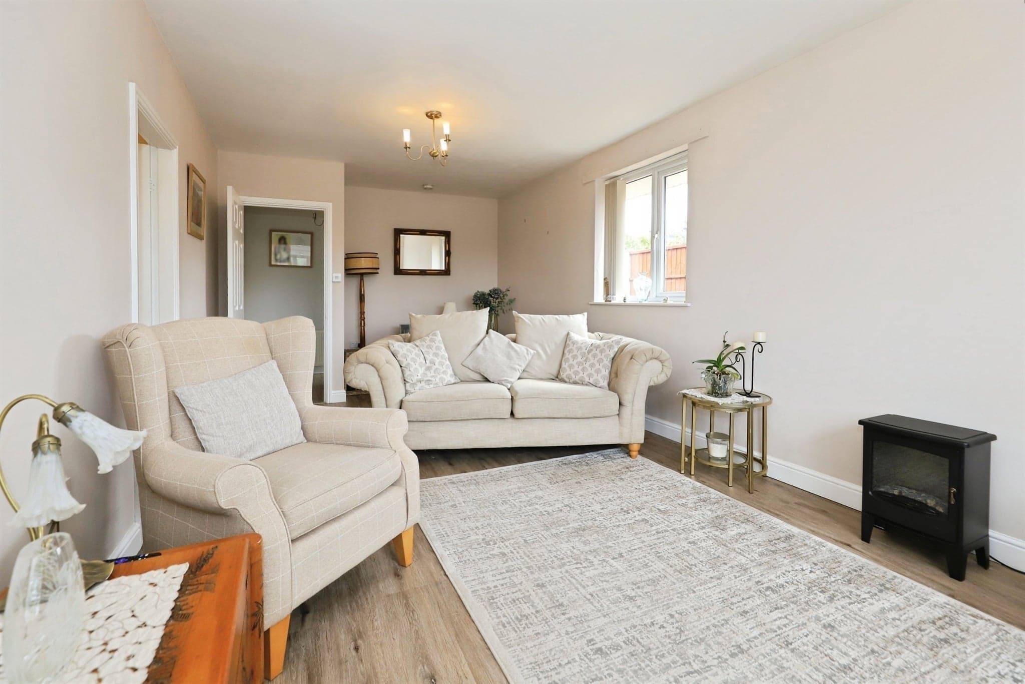 Property at Longmynd Way, Stourport-On-Severn