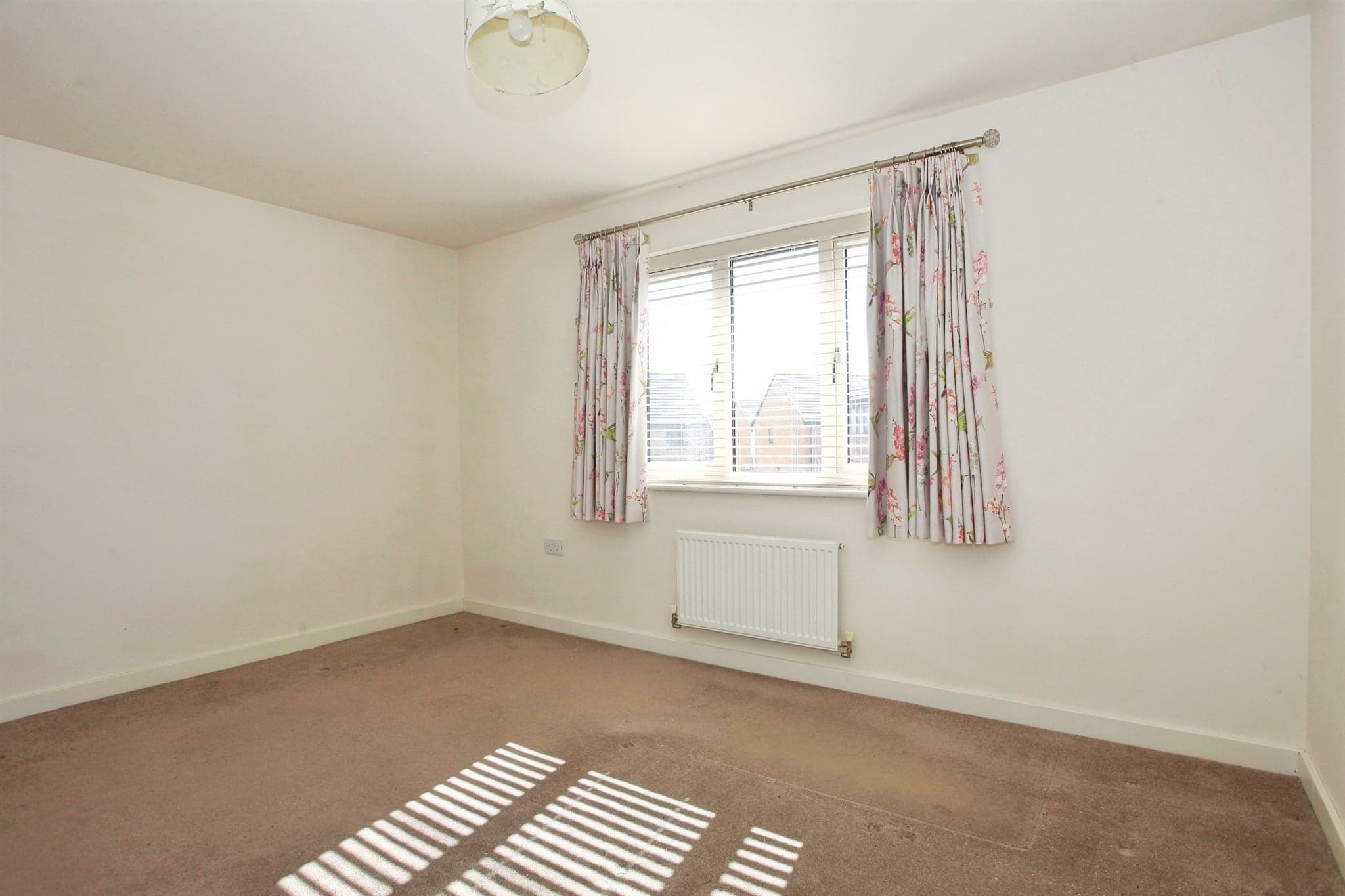 Property at Chamberlain Way, Peterborough