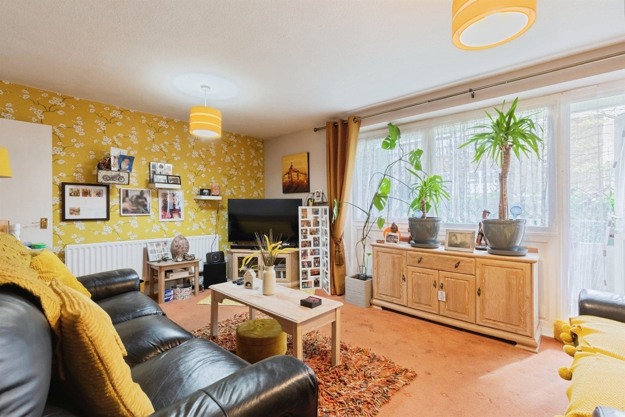 Property at William McCool Close, Binley, COVENTRY