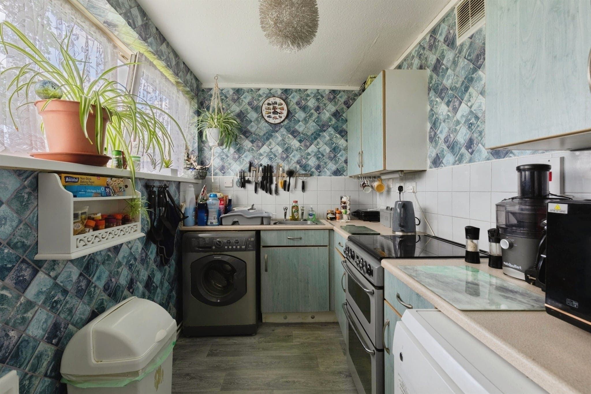 Property at William McCool Close, Binley, COVENTRY