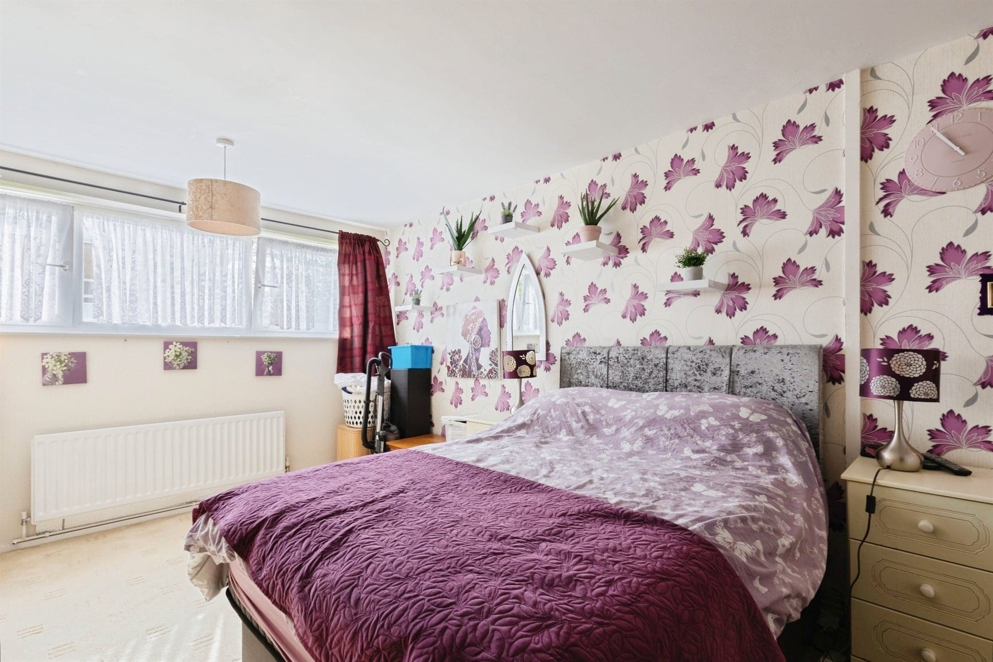 Property at William McCool Close, Binley, COVENTRY