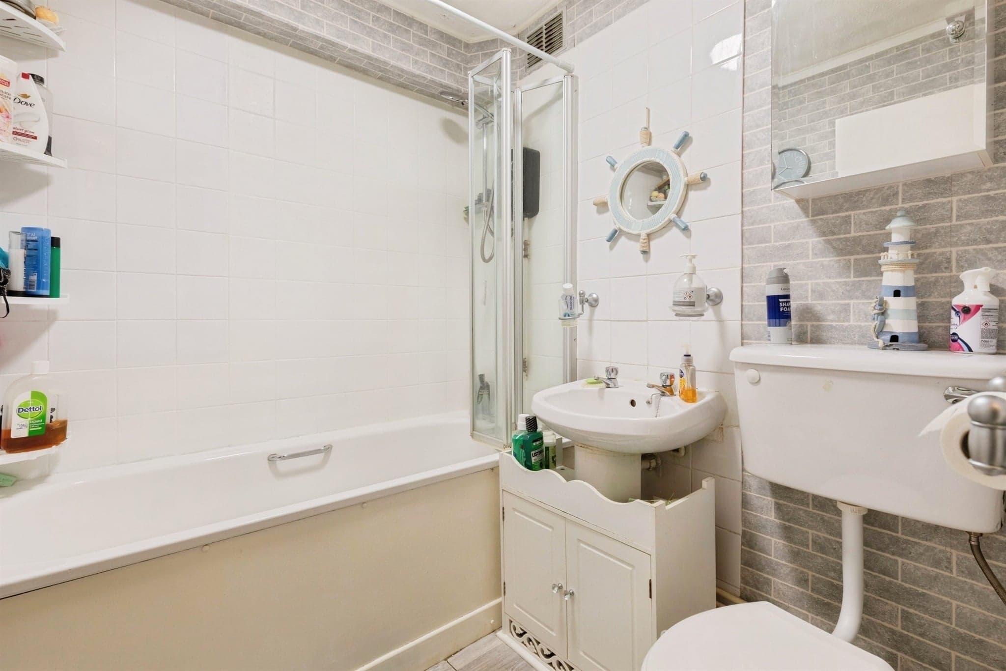 Property at William McCool Close, Binley, COVENTRY