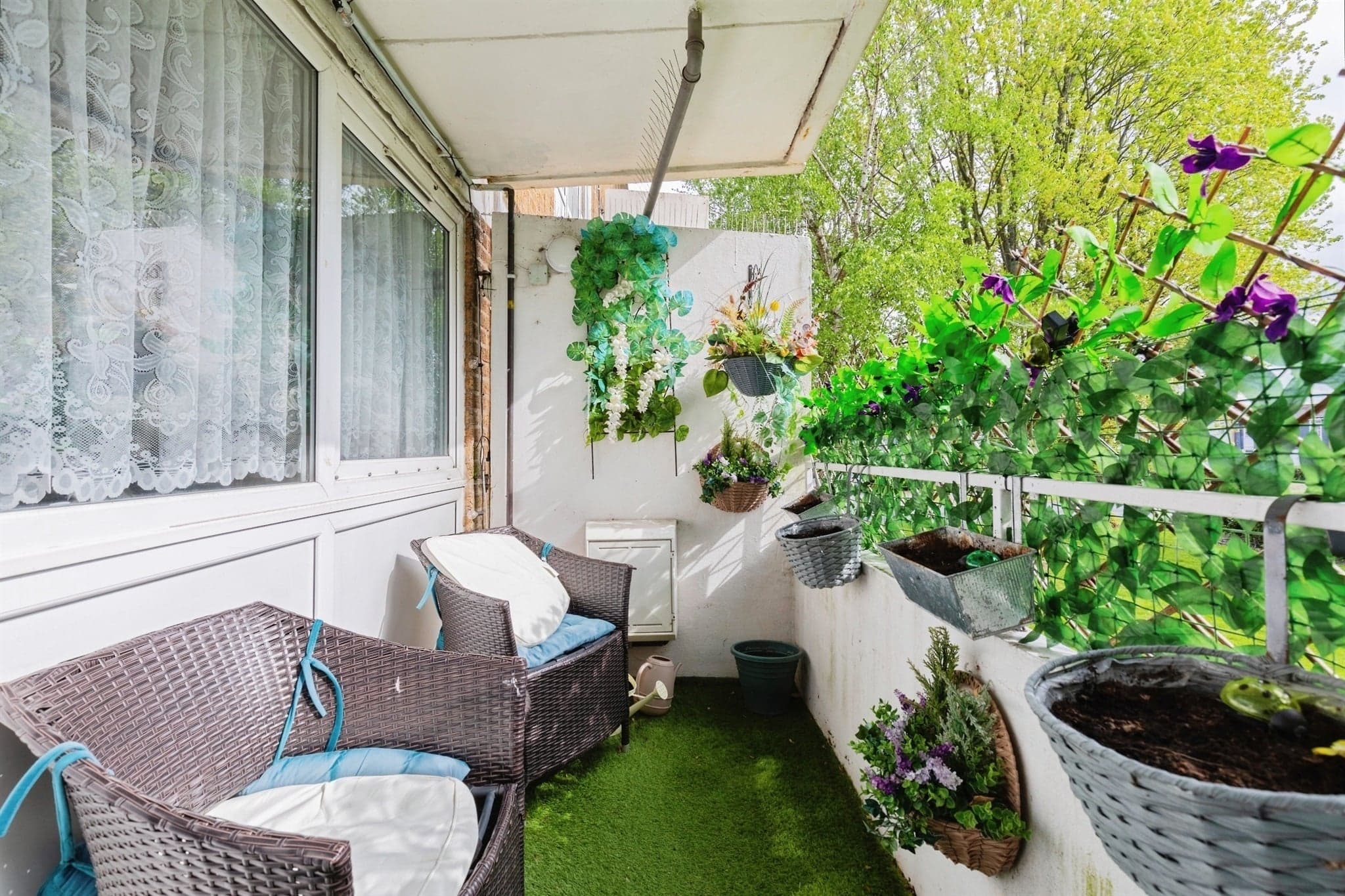 Property at William McCool Close, Binley, COVENTRY