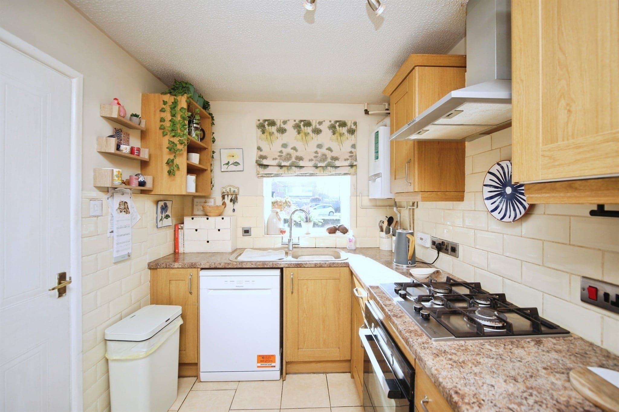 Property at Scott Close, Bidford-On-Avon, Alcester