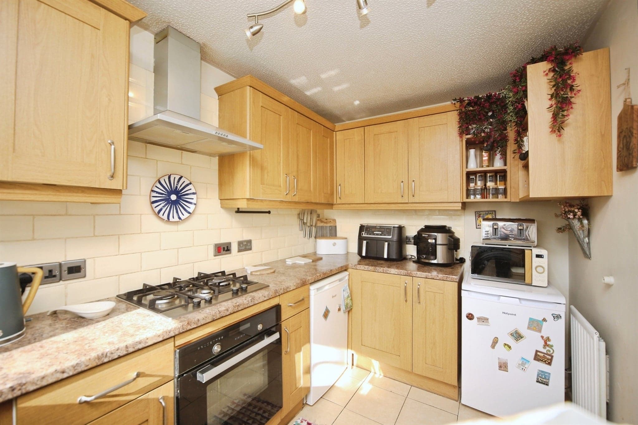 Property at Scott Close, Bidford-On-Avon, Alcester