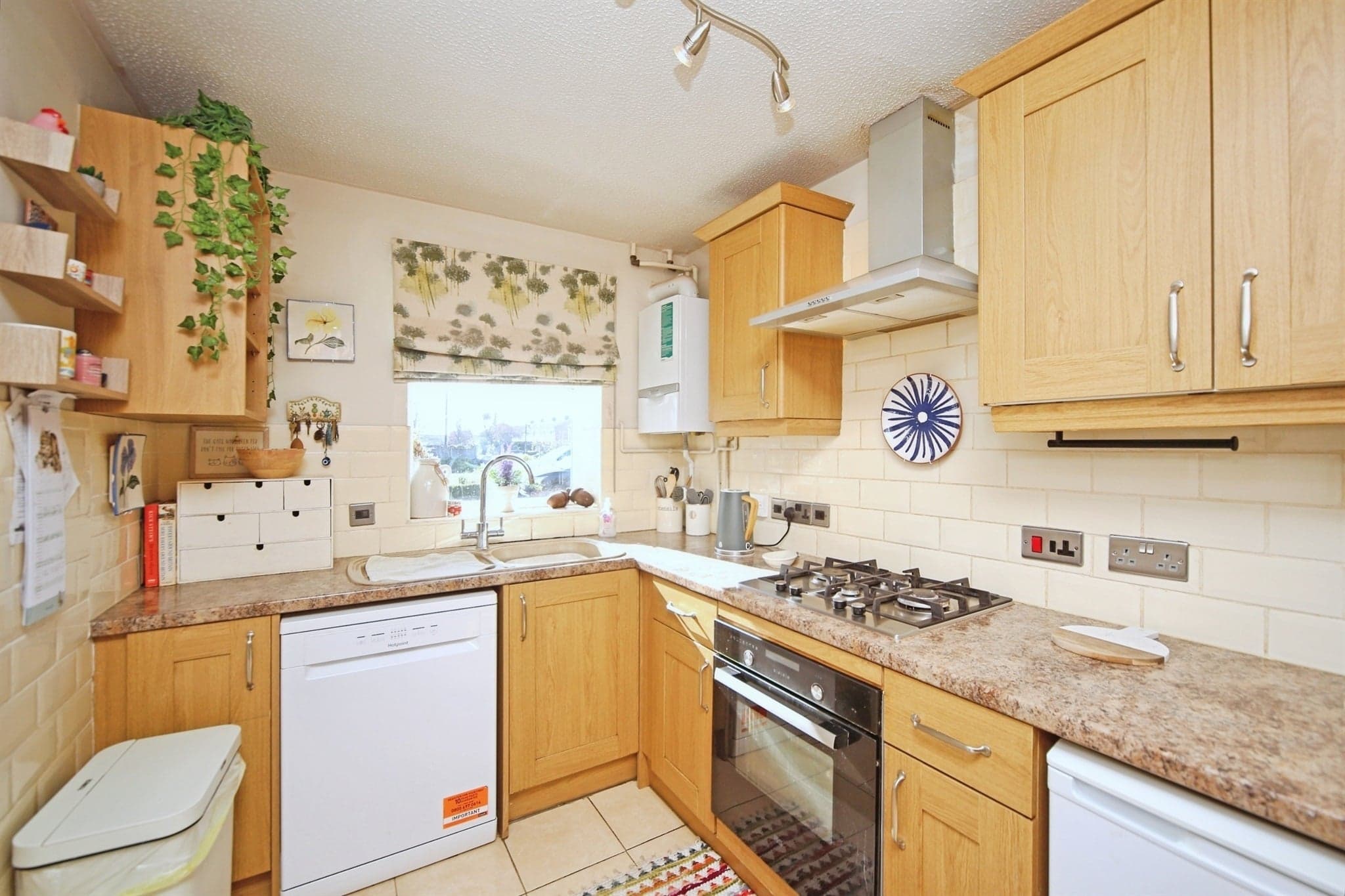 Property at Scott Close, Bidford-On-Avon, Alcester